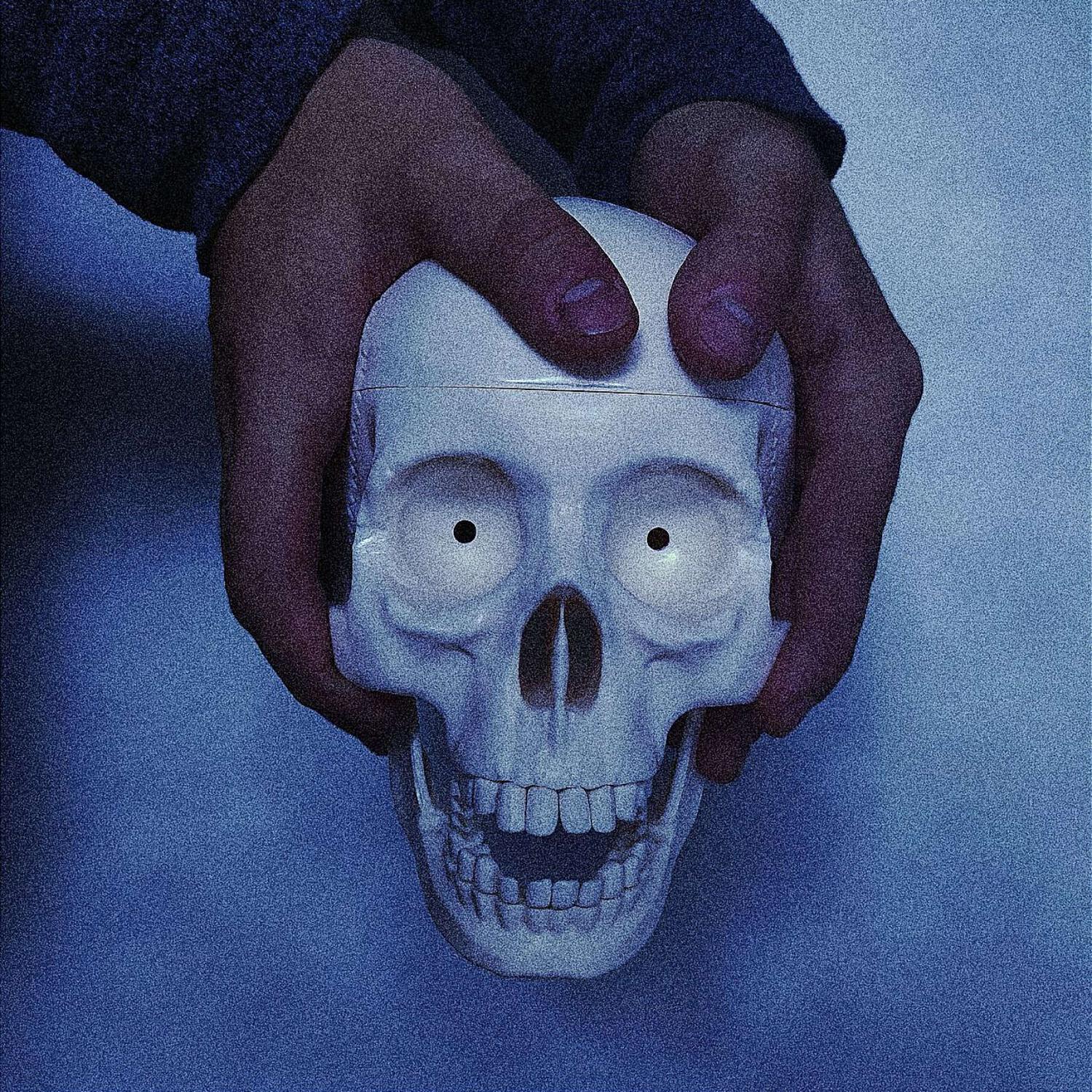 Q mr. Q 40w. Q mr. Q68. Q mr.