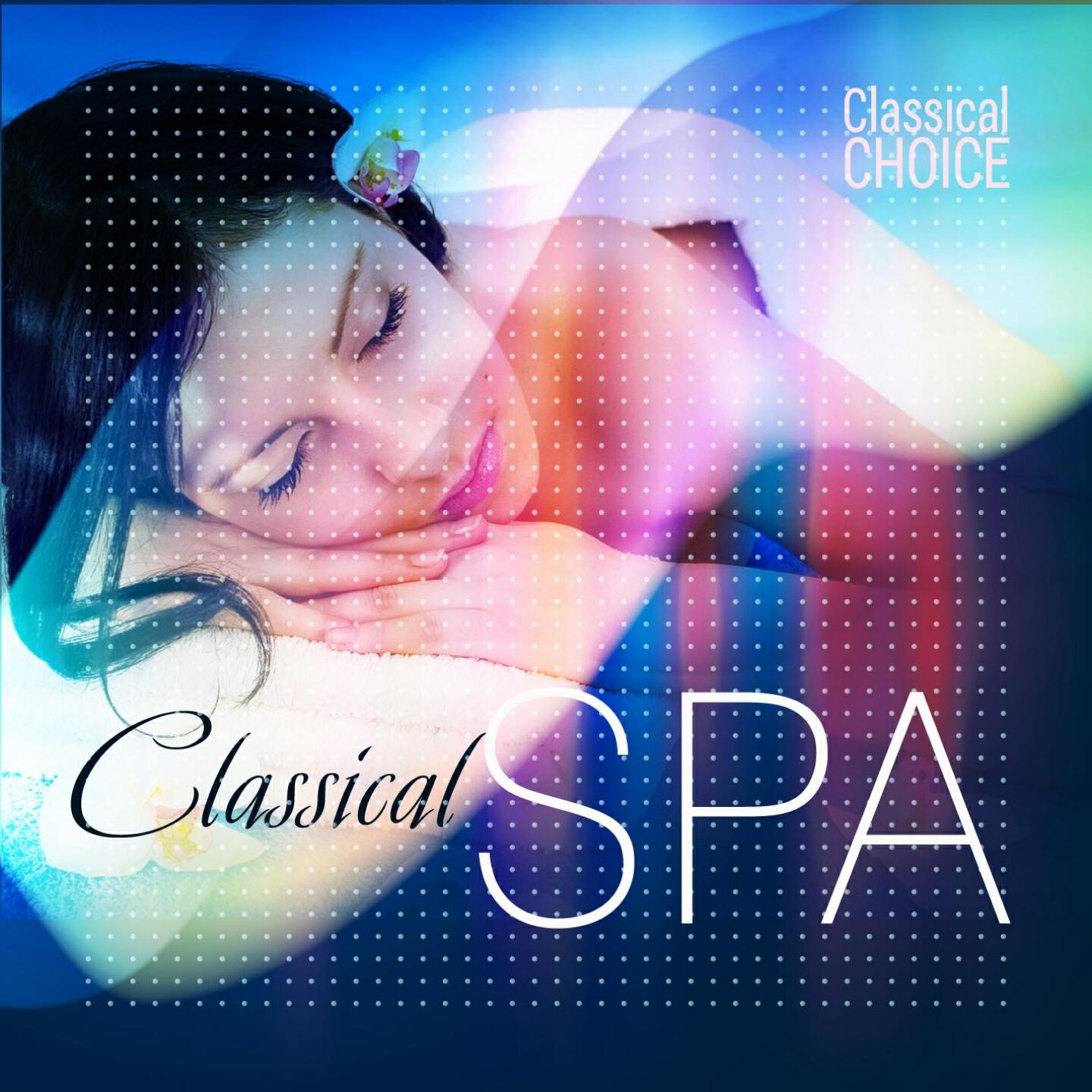 Lithuanian Chamber Orchestra - From the Bohemian Forest, Op. 68: No. 5, Silent Woods