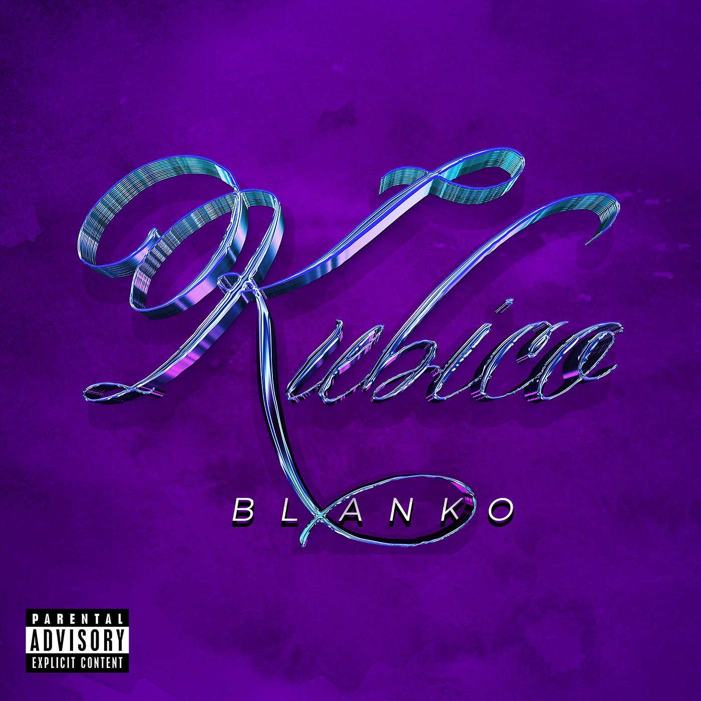Постер альбома Kubico