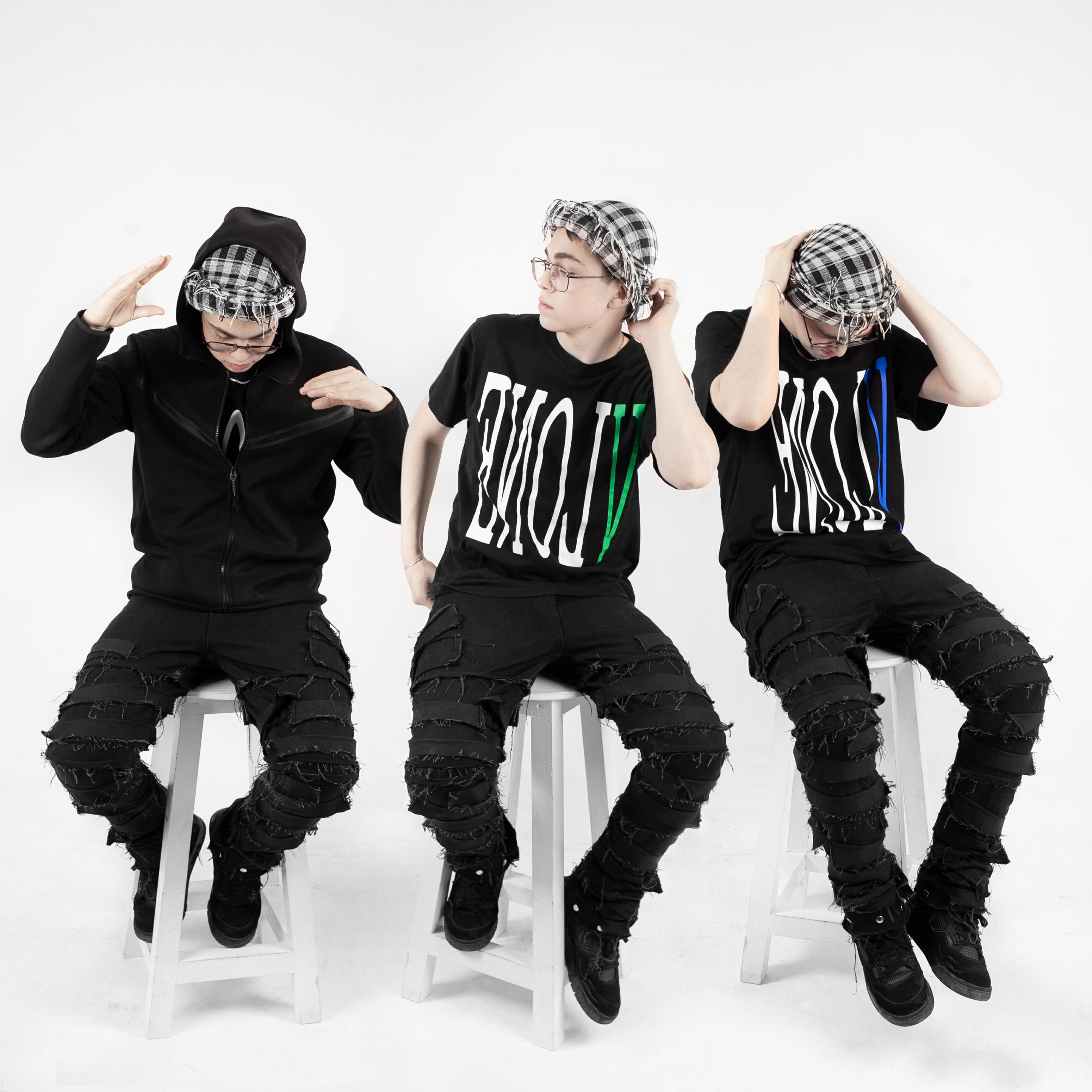 Forget pogo обои. Эстетичные обои с кошками. Pogo forget тренд. Pogo forget slowed. Pogo forget.