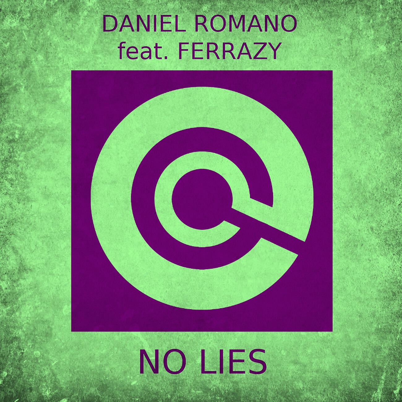 Daniel Romano - No Lies (DJ Beens Remix)