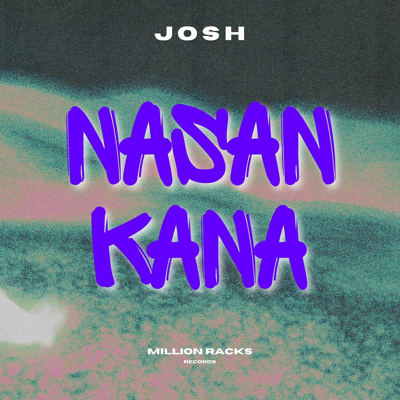 Постер альбома Nasan Kana