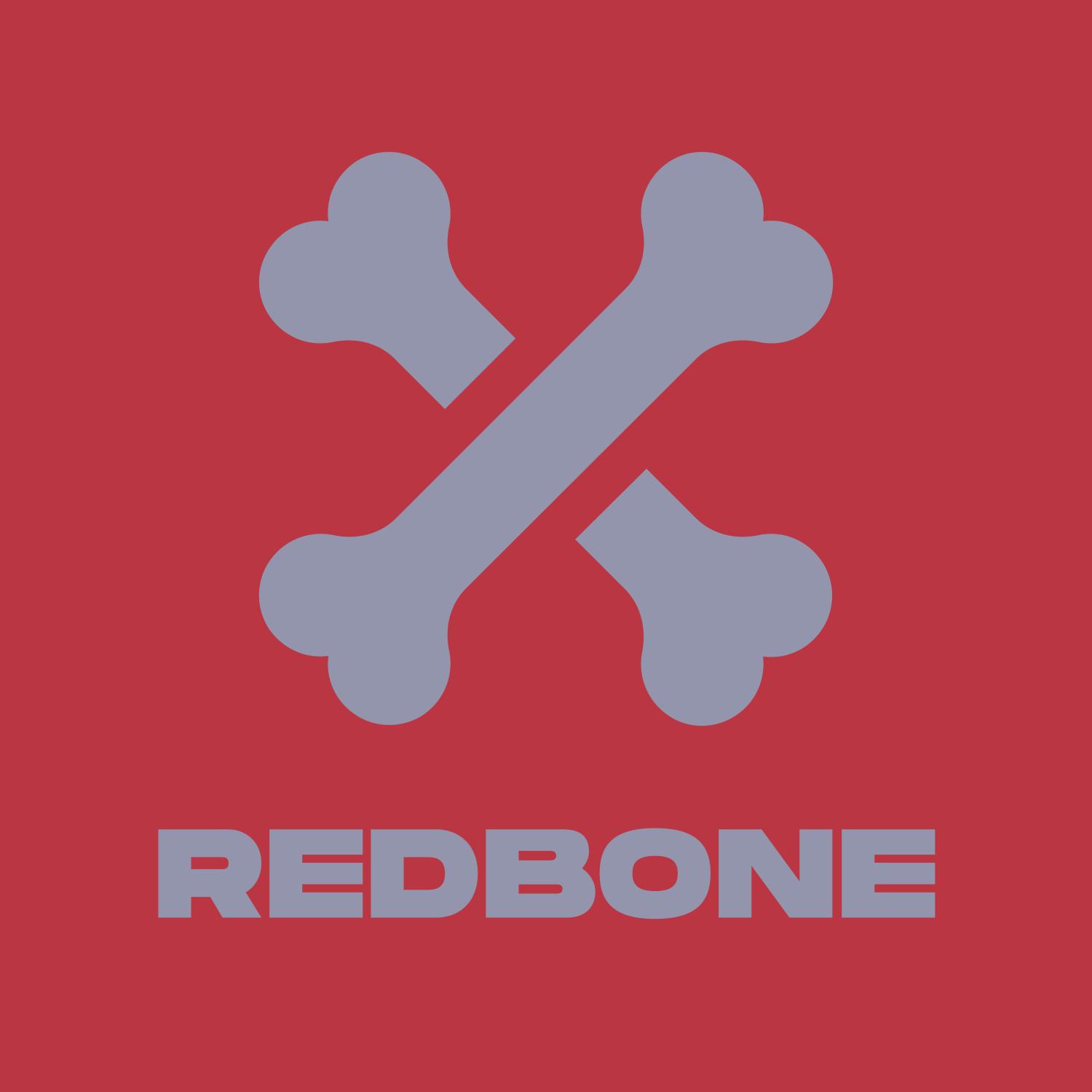 Постер альбома Redbone (Kevin McKay Remix)