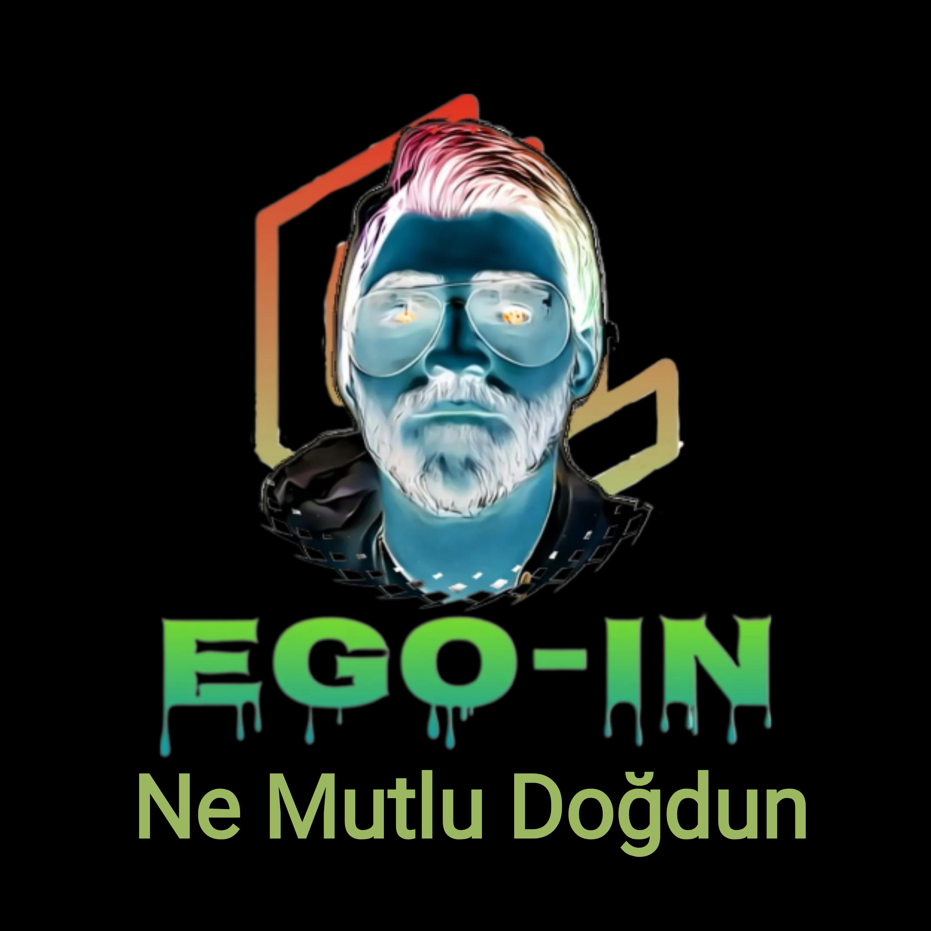 Постер альбома Ne Mutlu Doğdun