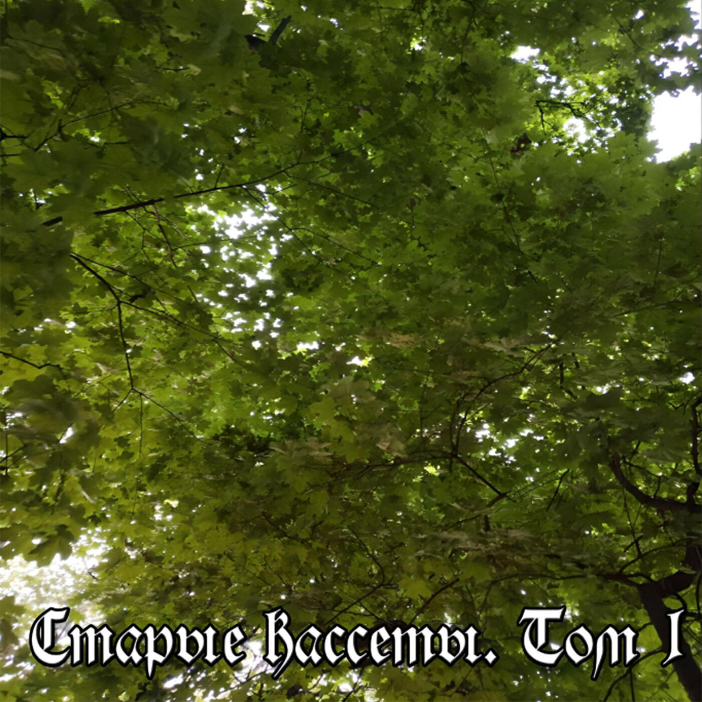 520hell - 2007 (Slowed and Reverb)