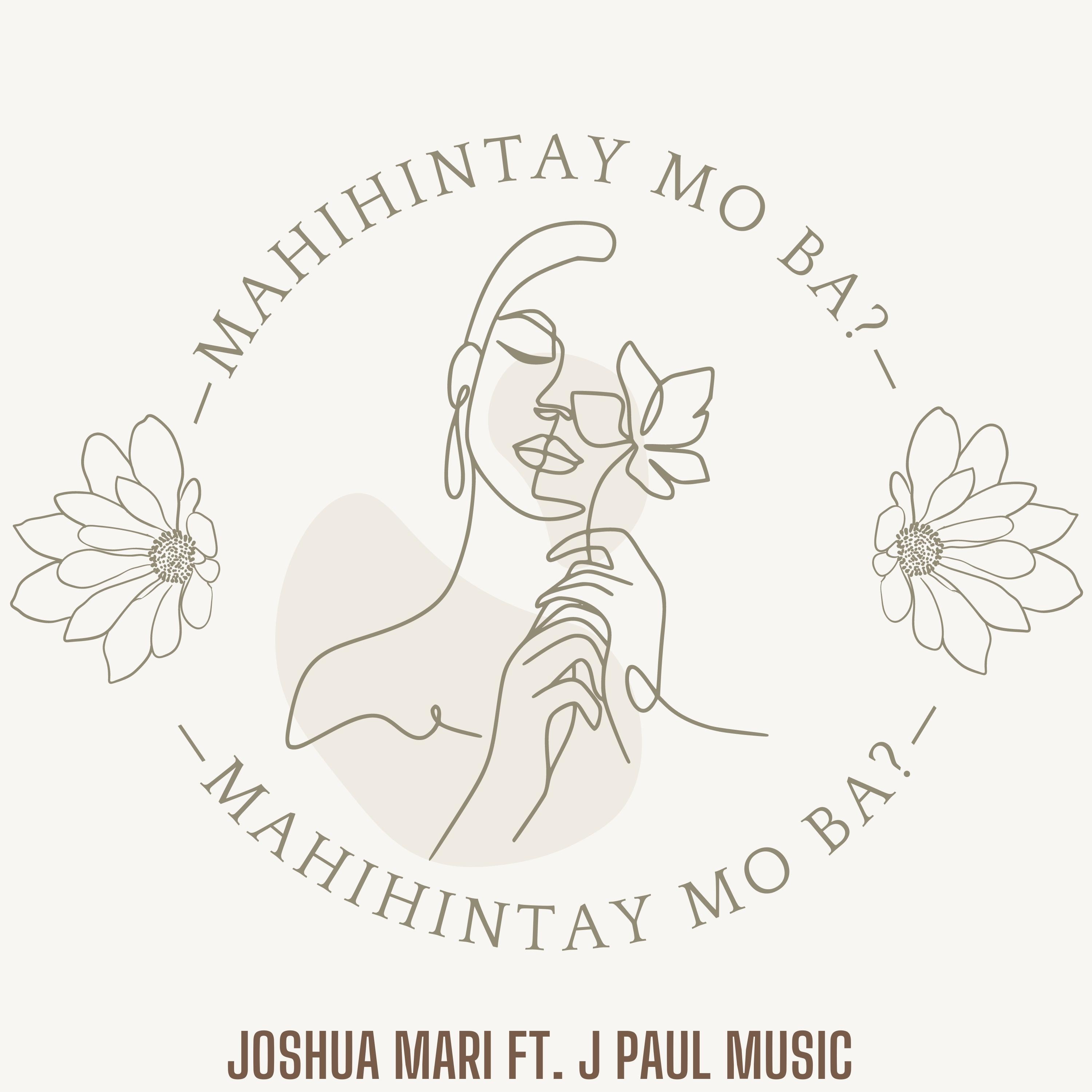 Постер альбома Mahihintay Mo Ba?