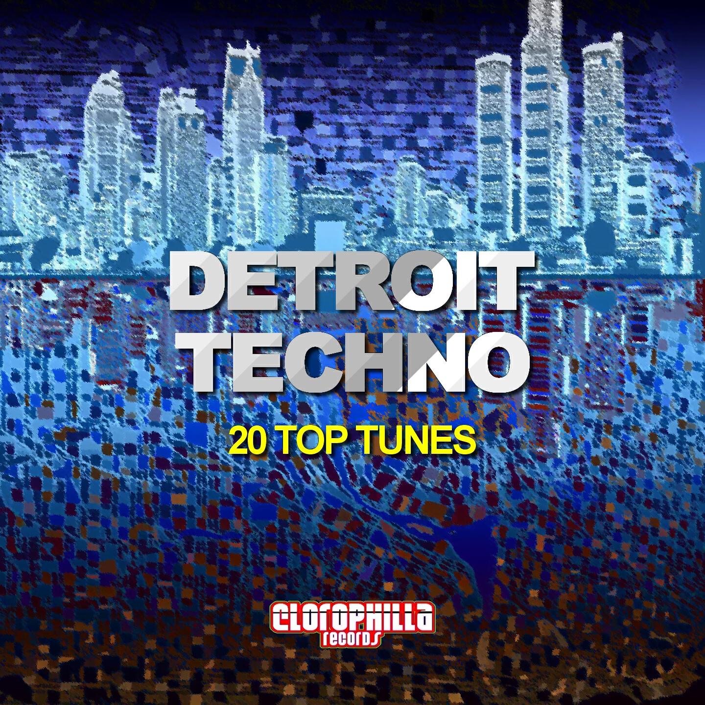 Stefano Panzera - Onto the Beat (Alex Patane' Remix)