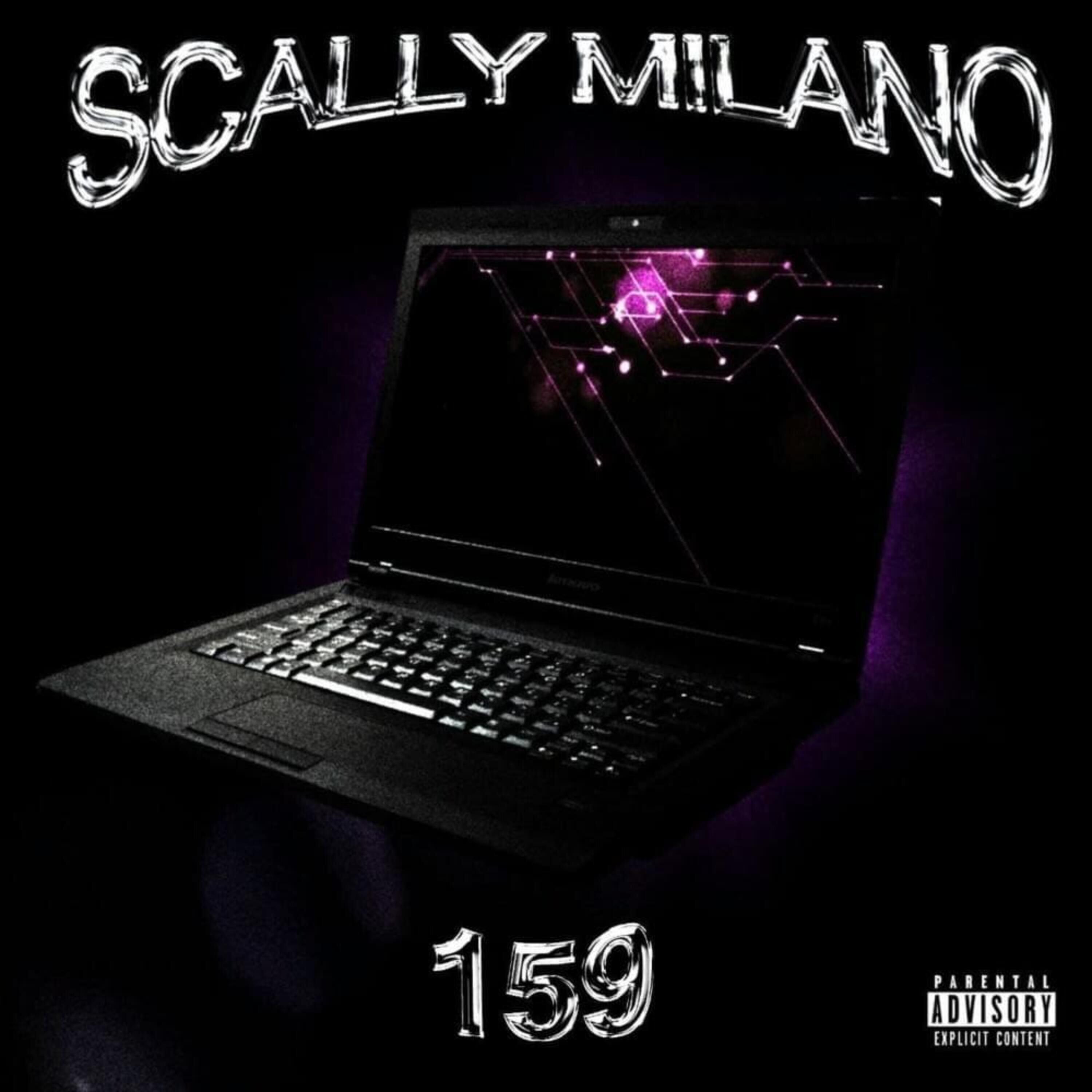 Бум бум скалли милано. Scally Milano 159 альбом. Скалли Милано обложка альбома. 159 Скалли Милано. Скалли Милано лилипуты.