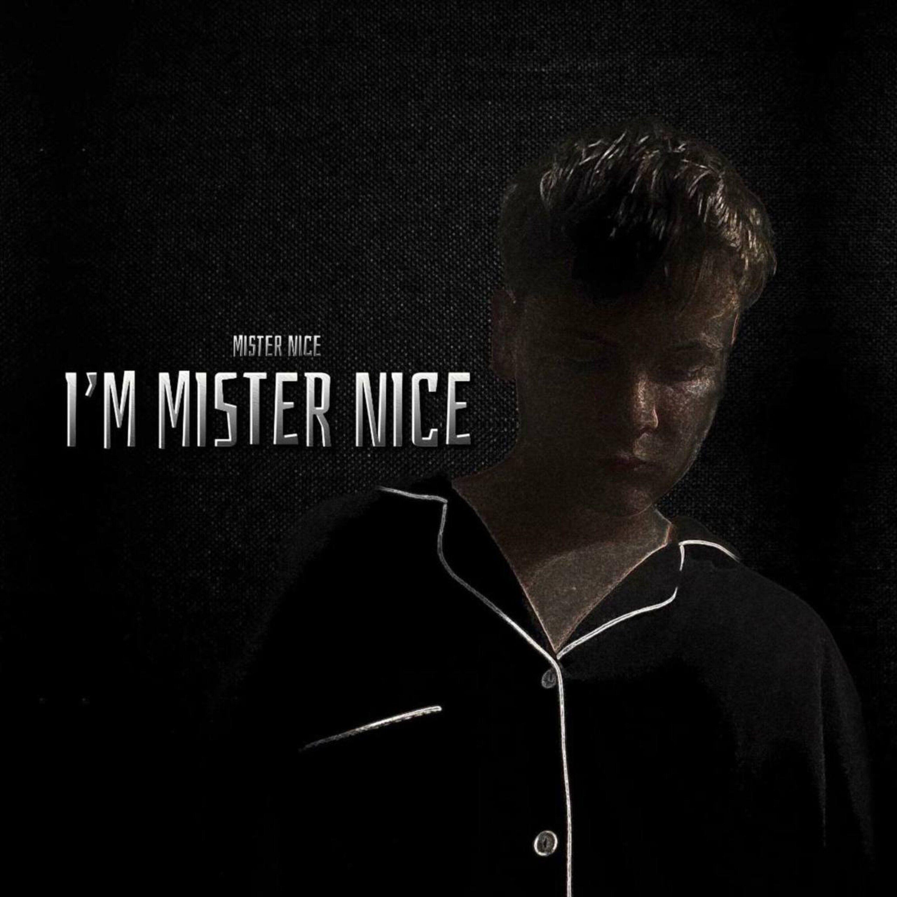 группа the nice. найс минус 3. How nice группа. Nice слушать. Nice слушать.