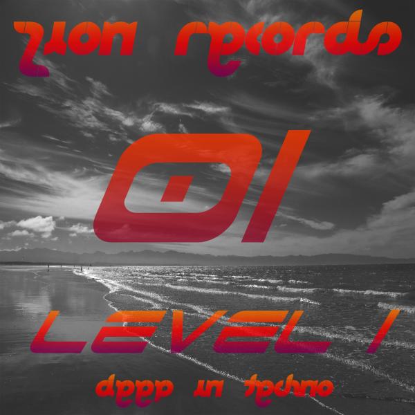 Dario Suerte - Peephole (knock knock Mix)