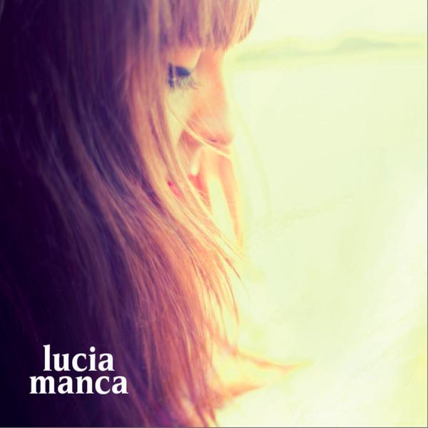 Lucia Manca - Incanto