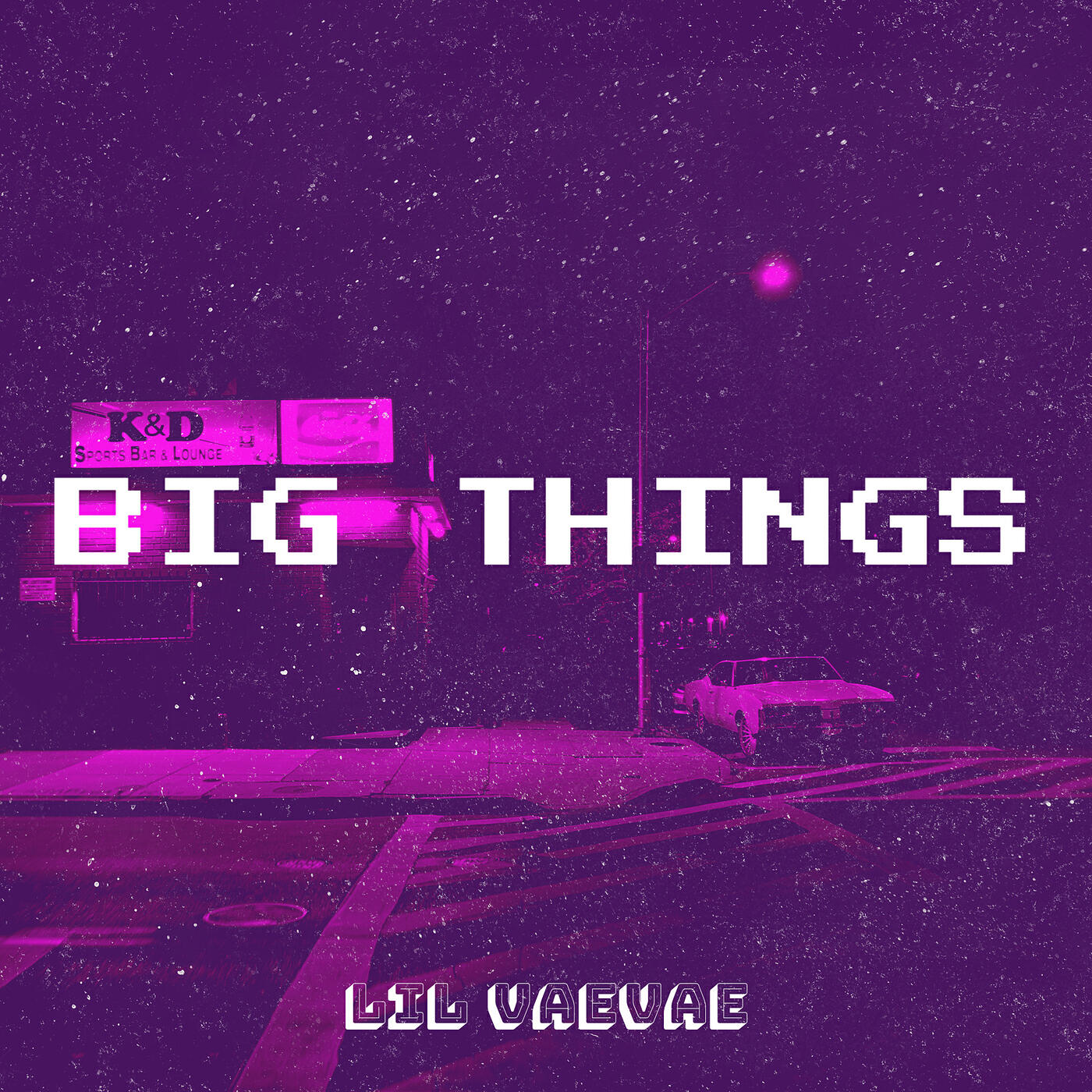 Things трек. Things to do трек – Alex g.