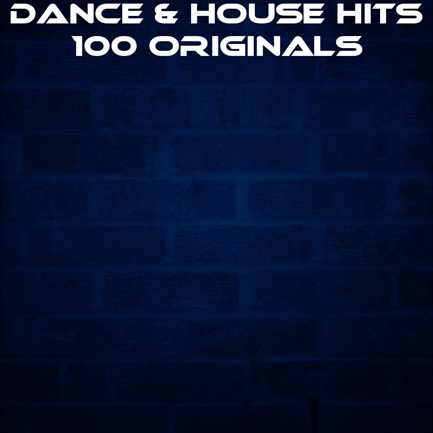 I Gotika - Sonora Egypt (Alex Teddy, Dance Rocker Remix)