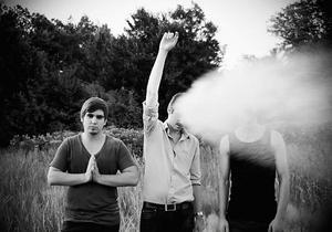 The Uniques все песни в mp3