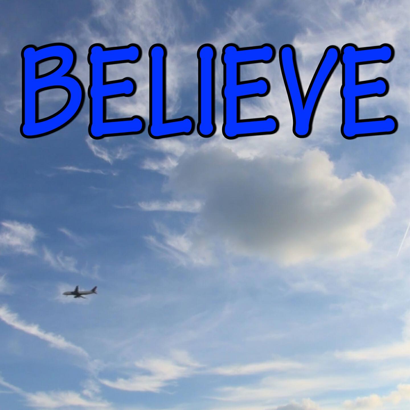 Shift And Groove - Believe - Tribute to Mumford and Sons