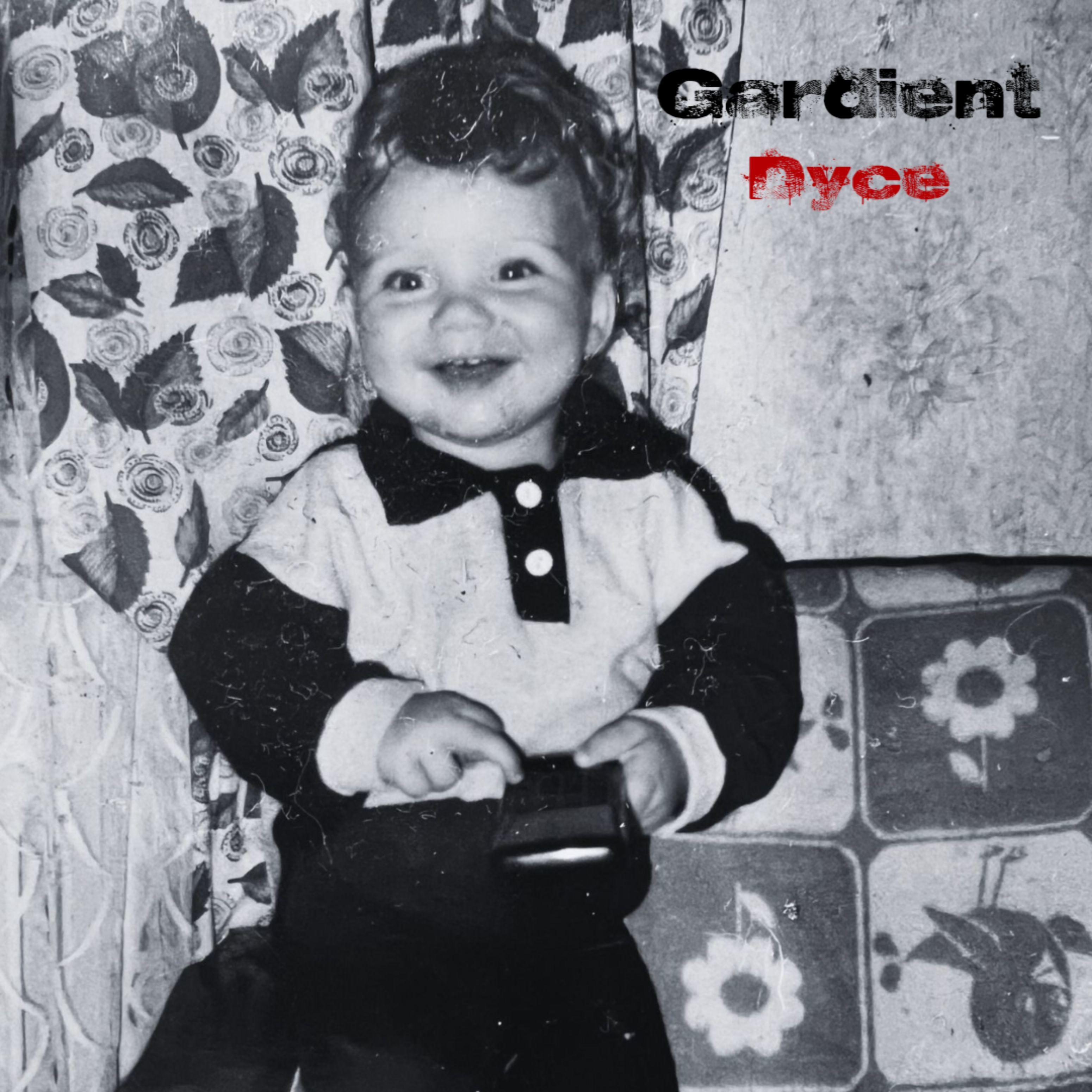 Постер альбома Dyce