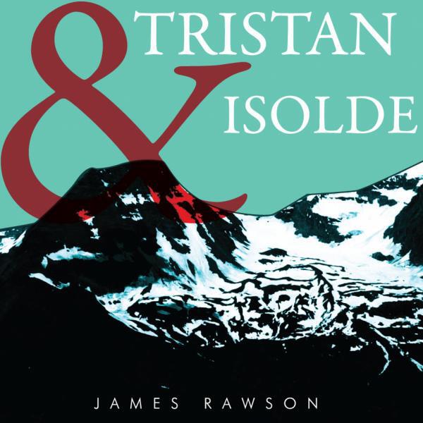 James Rawson - Nocturne