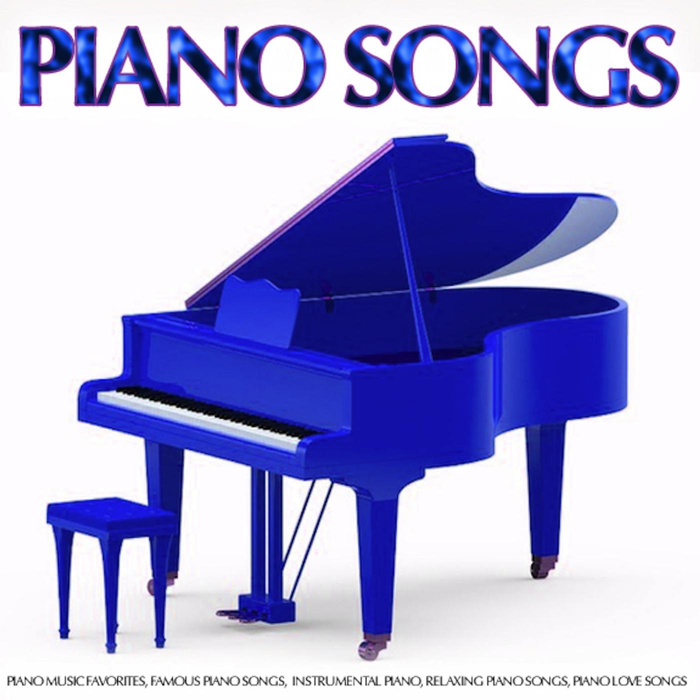 Piano Songs Music Guru - Romantic Piano Music