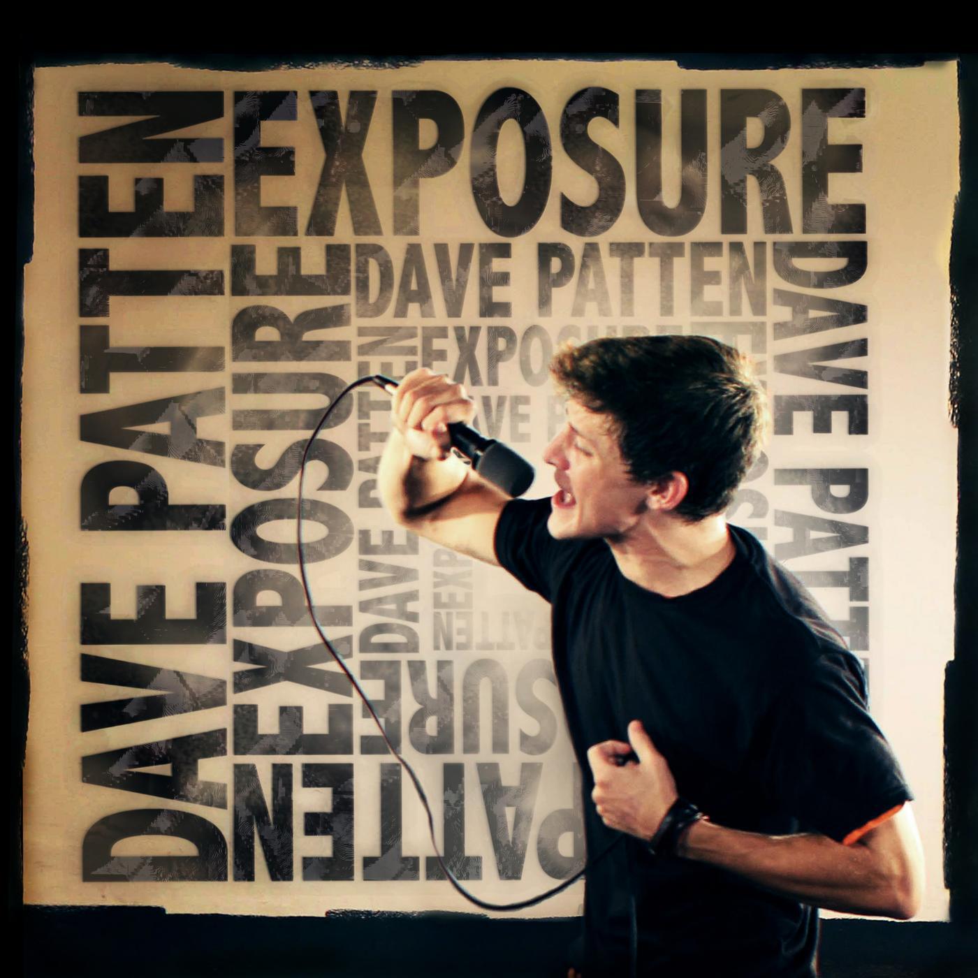 Dave Patten - How Good Feat. Meek Mill