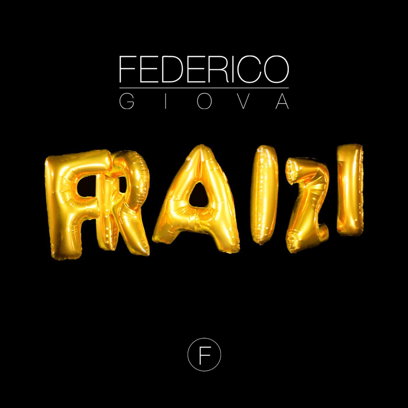 Постер альбома Fraizi (feat. Jazze Pha)