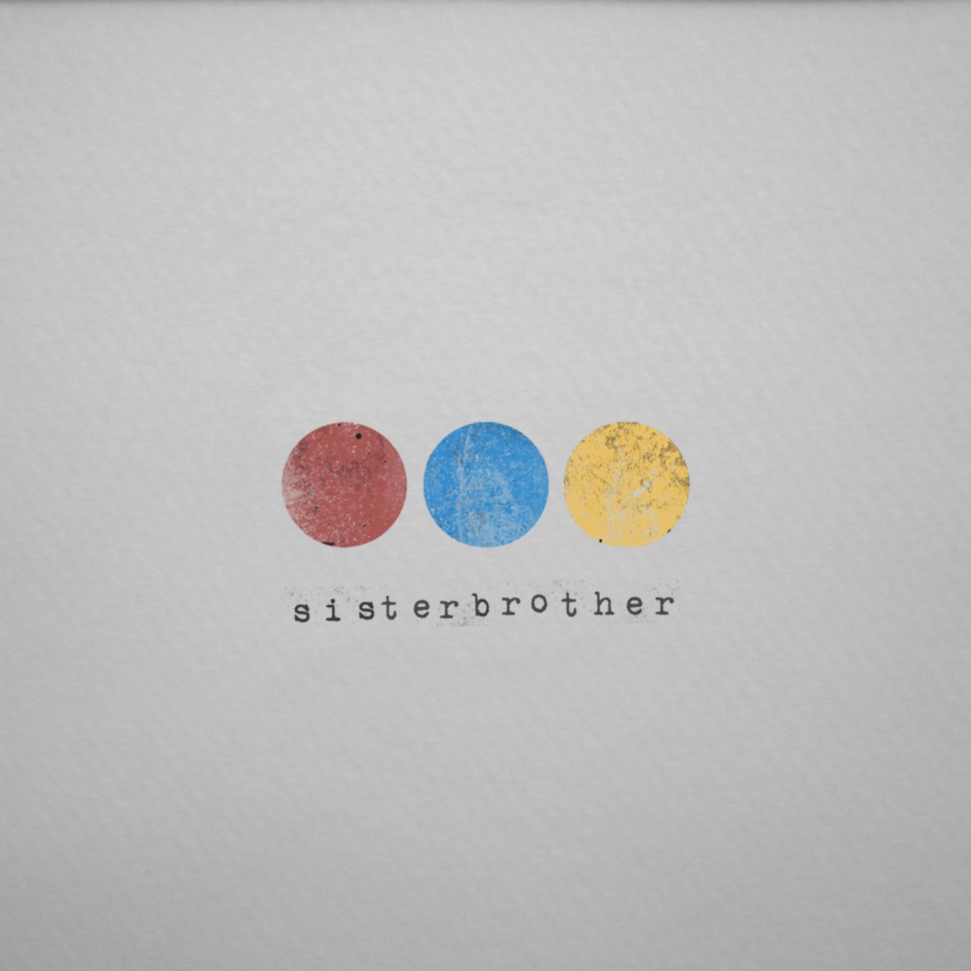 Постер альбома Sisterbrother