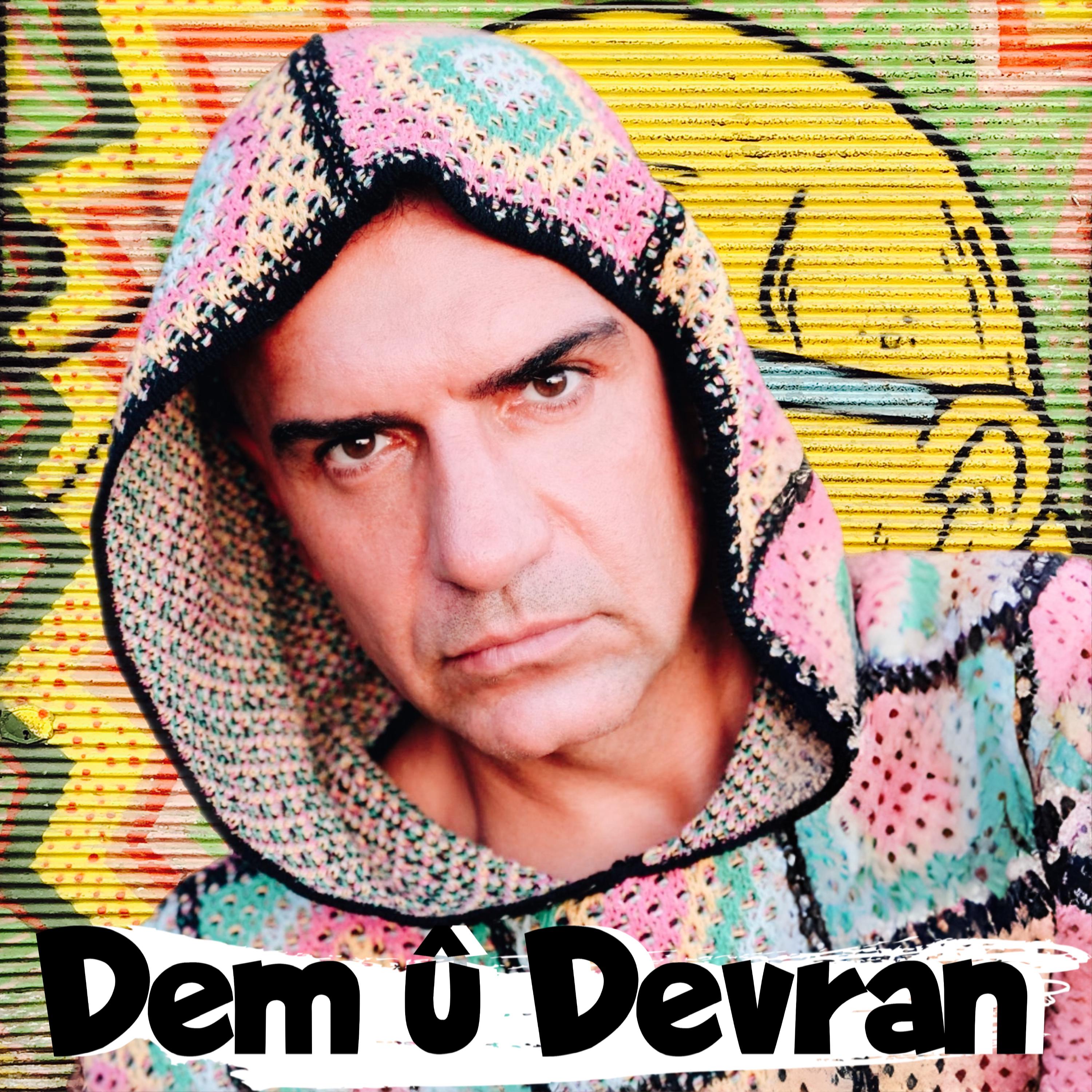 Постер альбома Dem u Devran