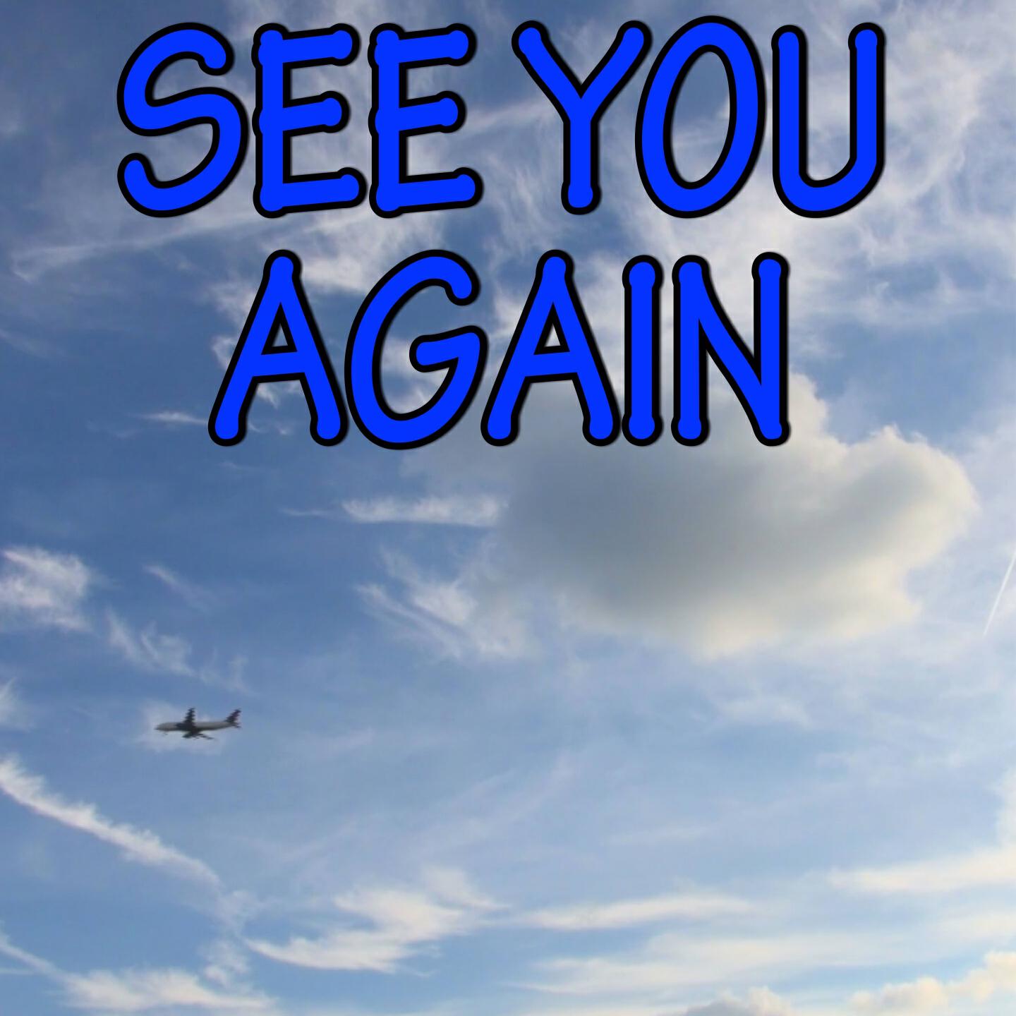 Shift And Groove - See You Again - Tribute to Wiz Khalifa (Fast And Furious 7)