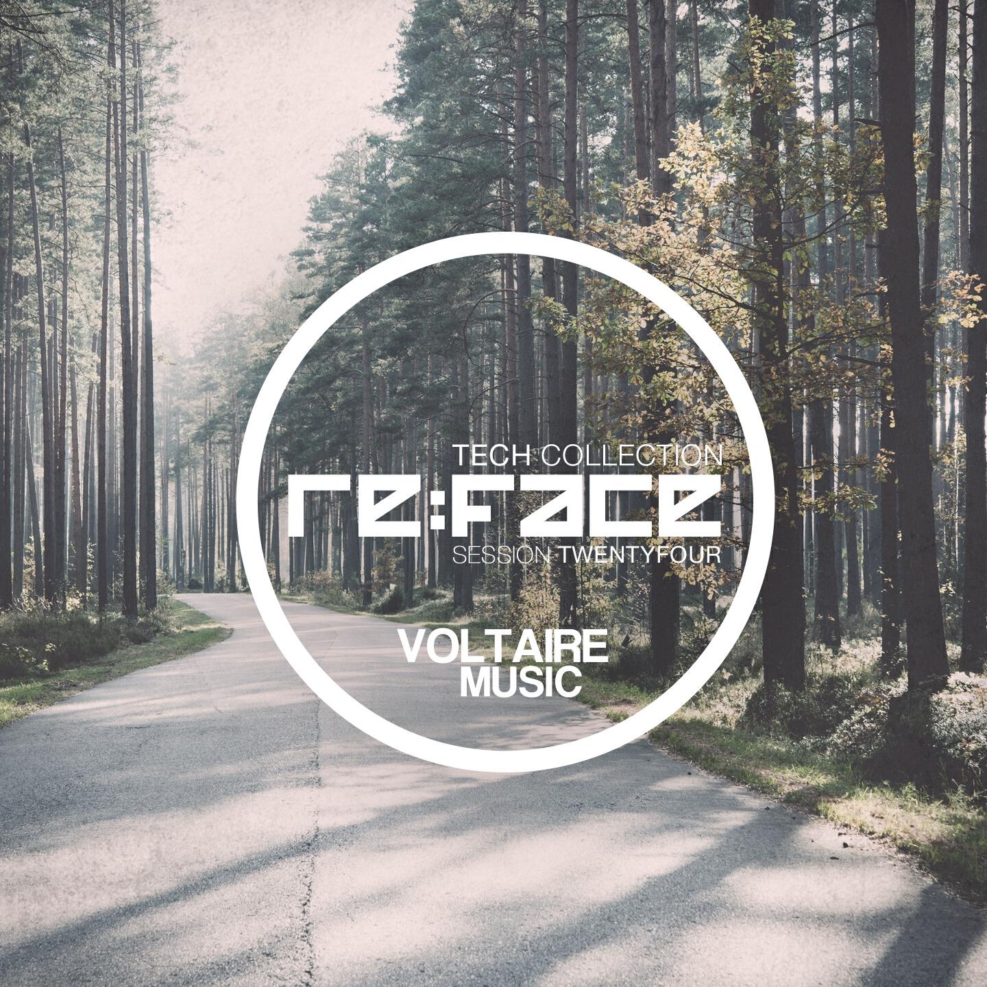 Aidan Lavelle - Stars (Inxec Remix)