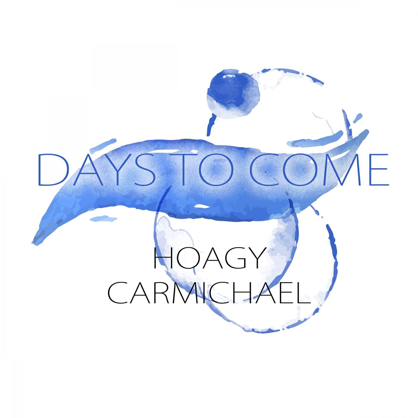 Hoagy Carmichael - Bessie Couldn't Help It, Pt. 1