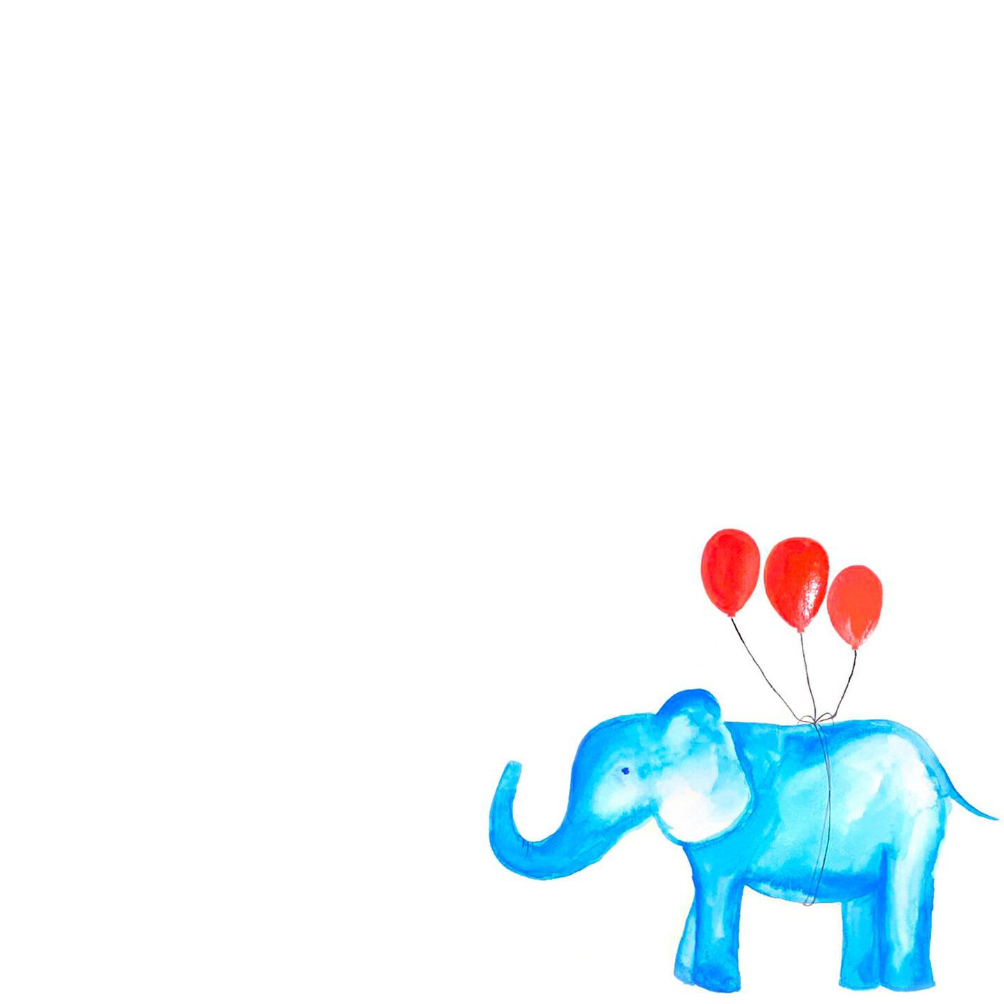 Альбом зоопарк исполнителя totpoc, Violetta Sokolova