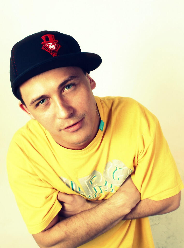 Миха Гам все песни в mp3