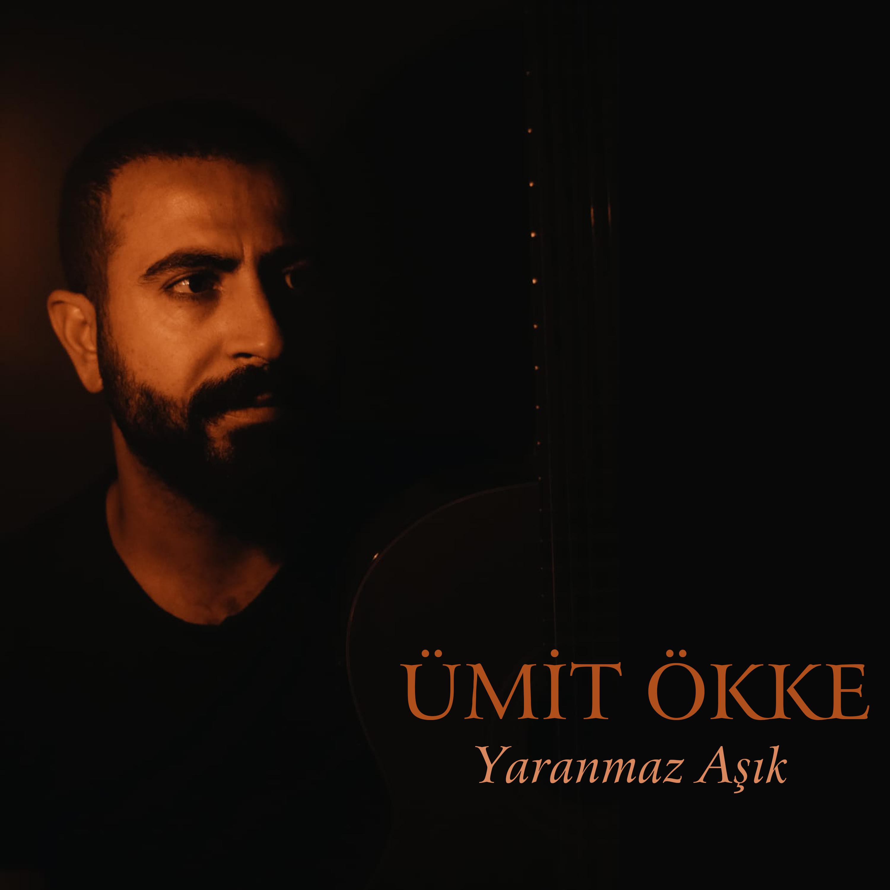 Постер альбома Yaranmaz Aşık
