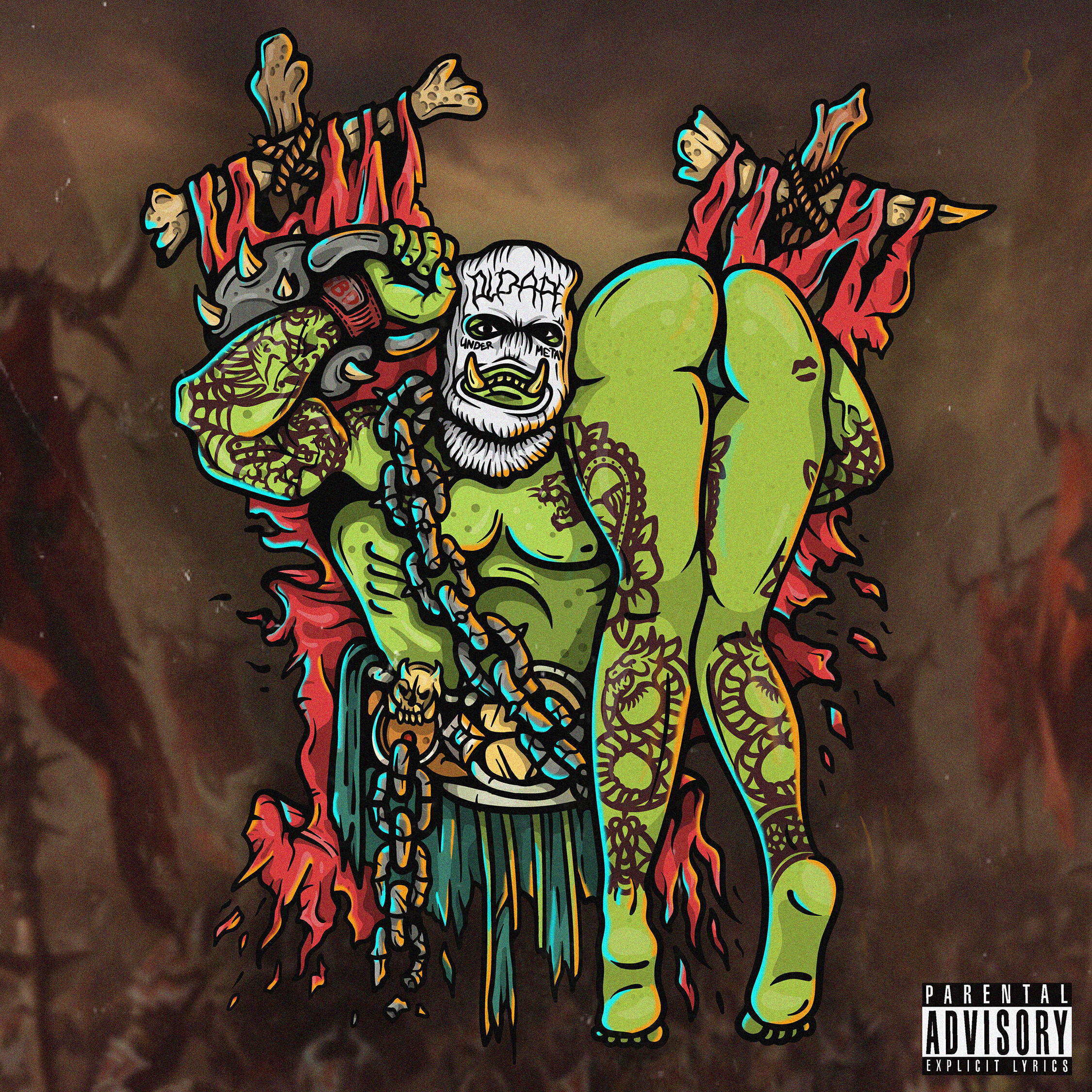 Песня пропаганда метан. Песня шнурки текст. Песня пропаганда метан. Метан андеграунд. Песня шнурки метан текст.