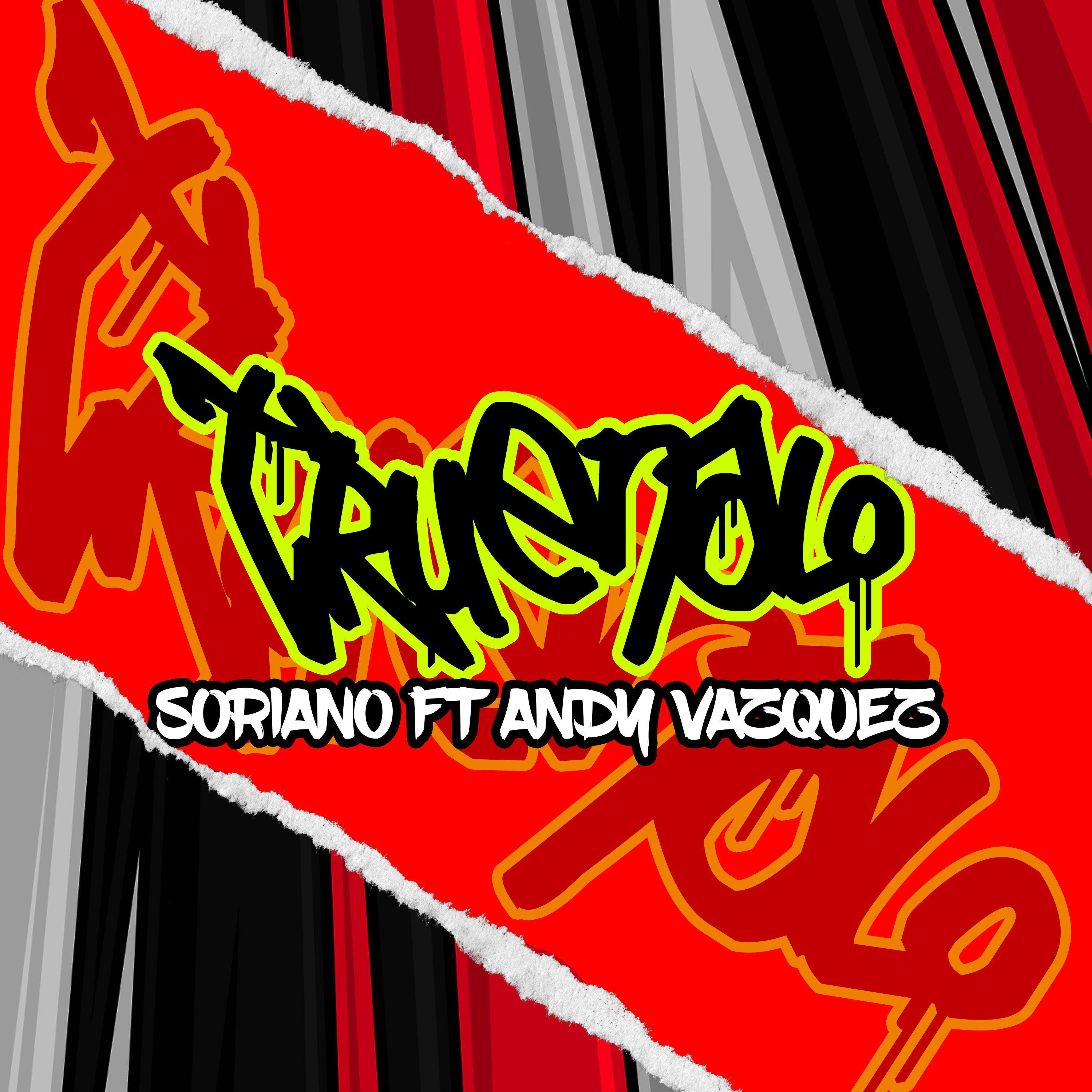 Постер альбома Truenalo