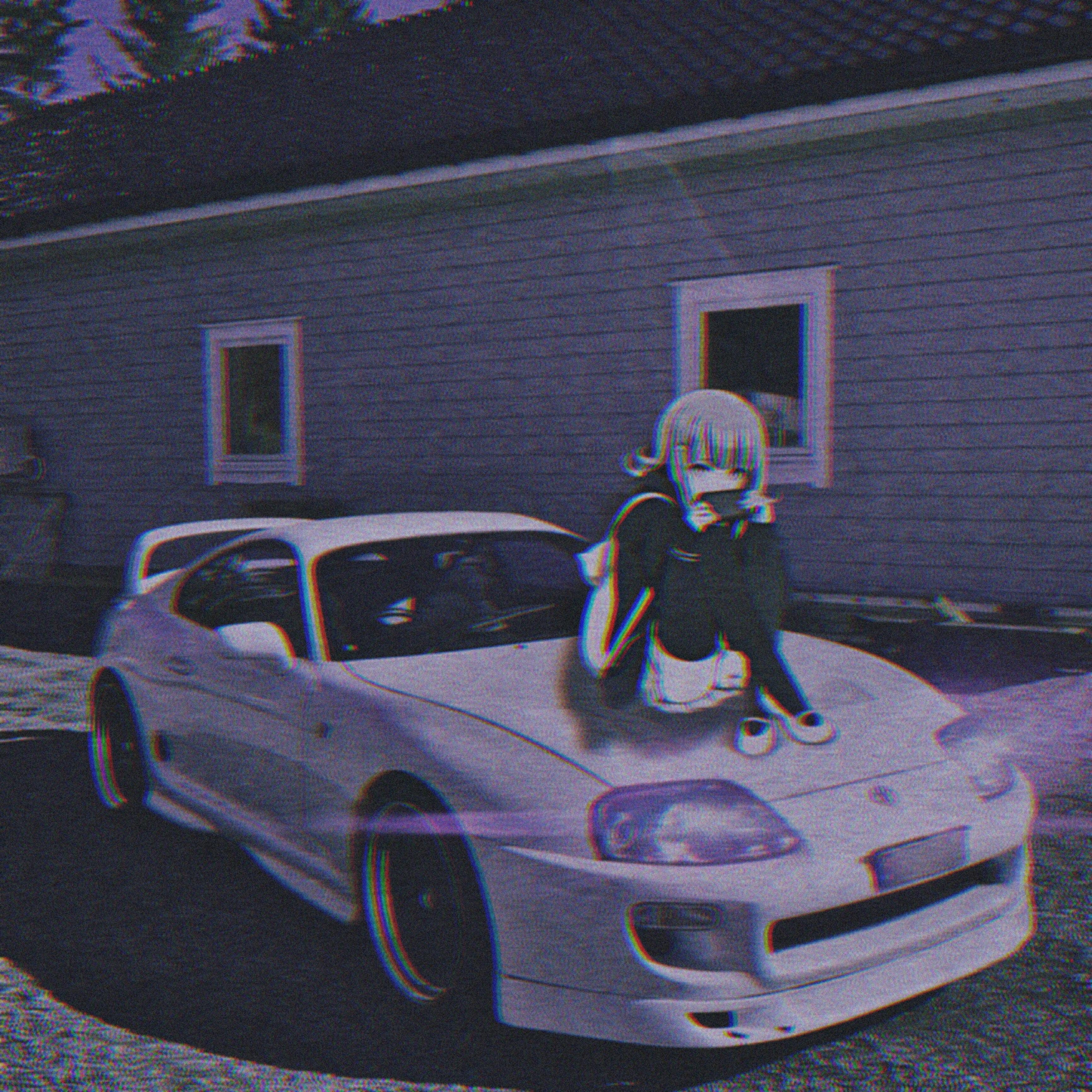 Альбом Say Day исполнителя FireGun