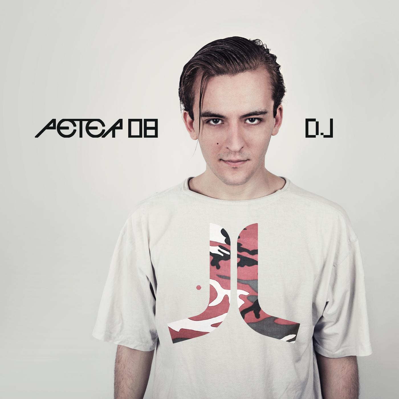 Peter08 - Annars Dör Man