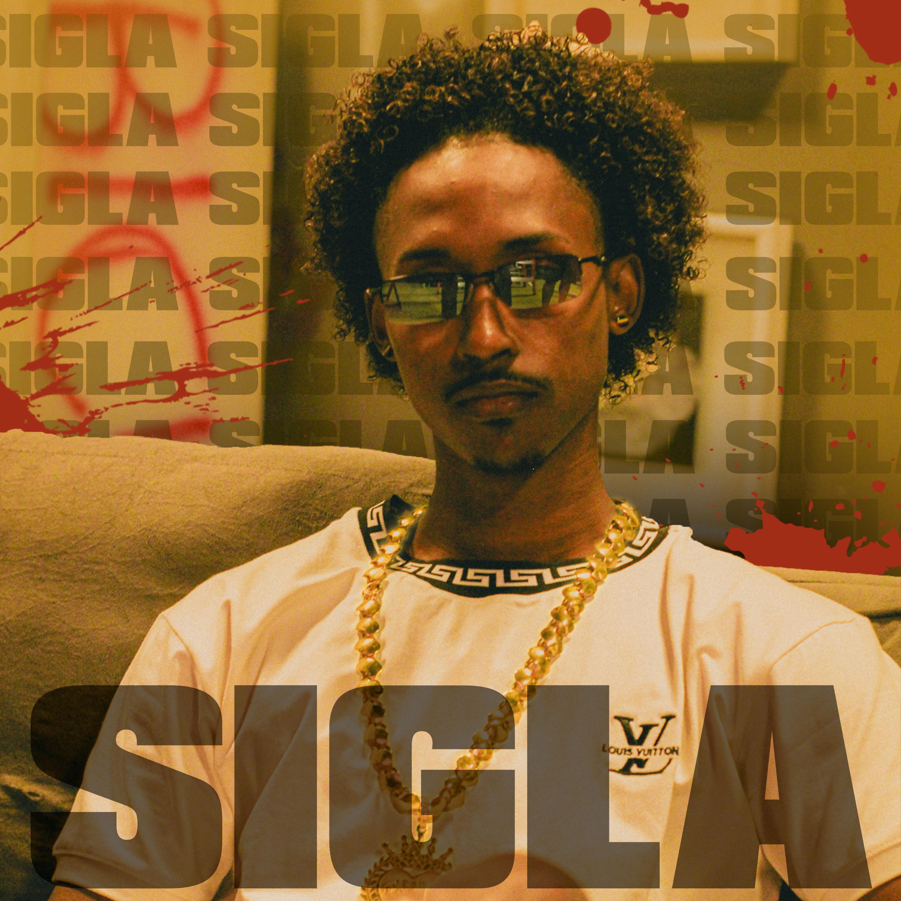 Постер альбома Sigla