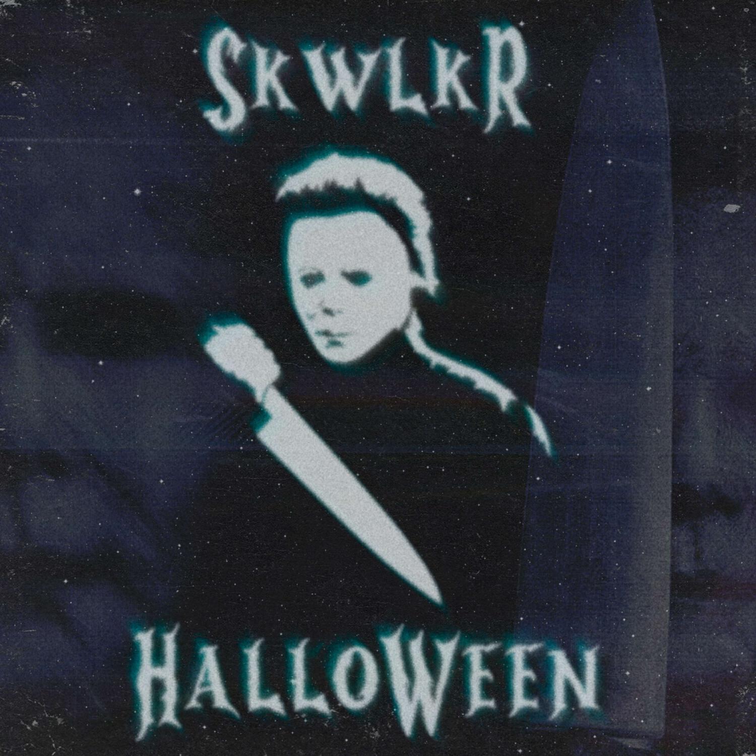 Skwlkr lastfragment лучшие в аду