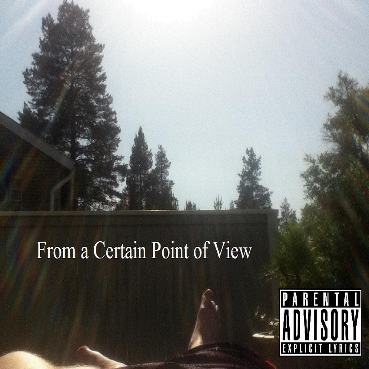 T.I.M. - Palm Trees