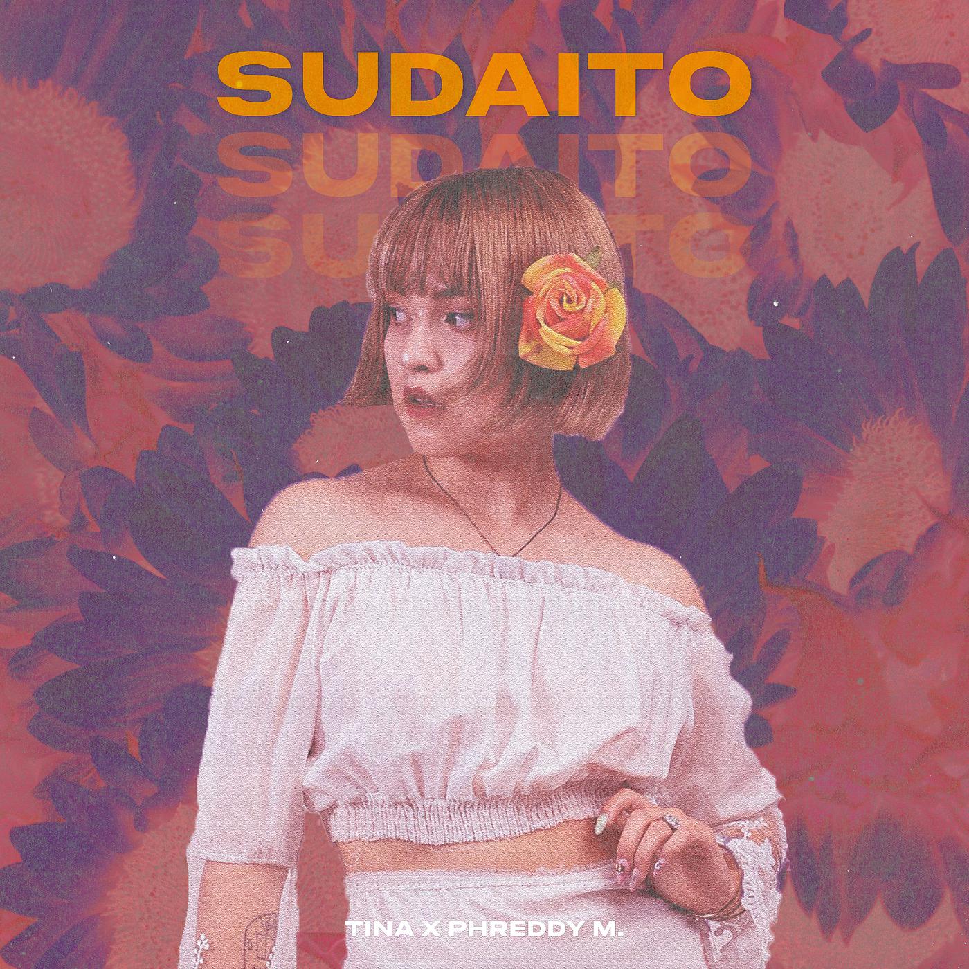Постер альбома Sudaito