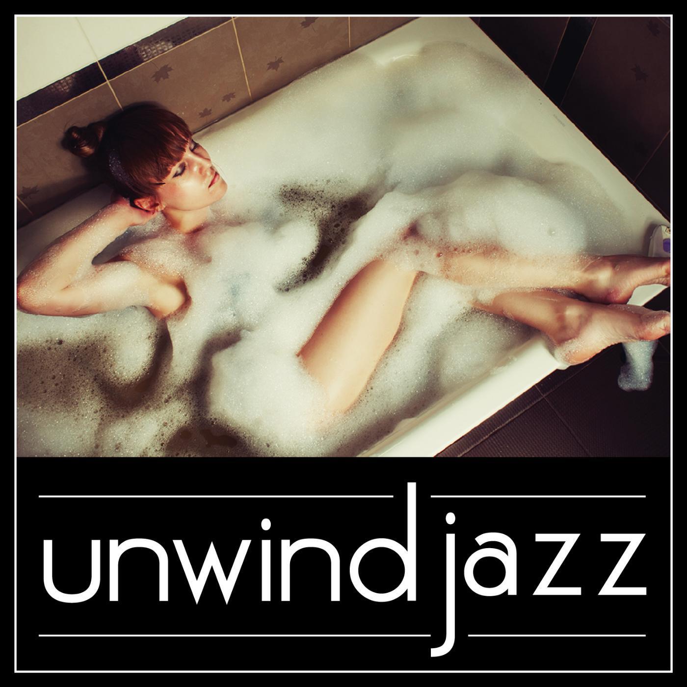 Soothing Saxophone Band - Smooth Jazz Sex Music