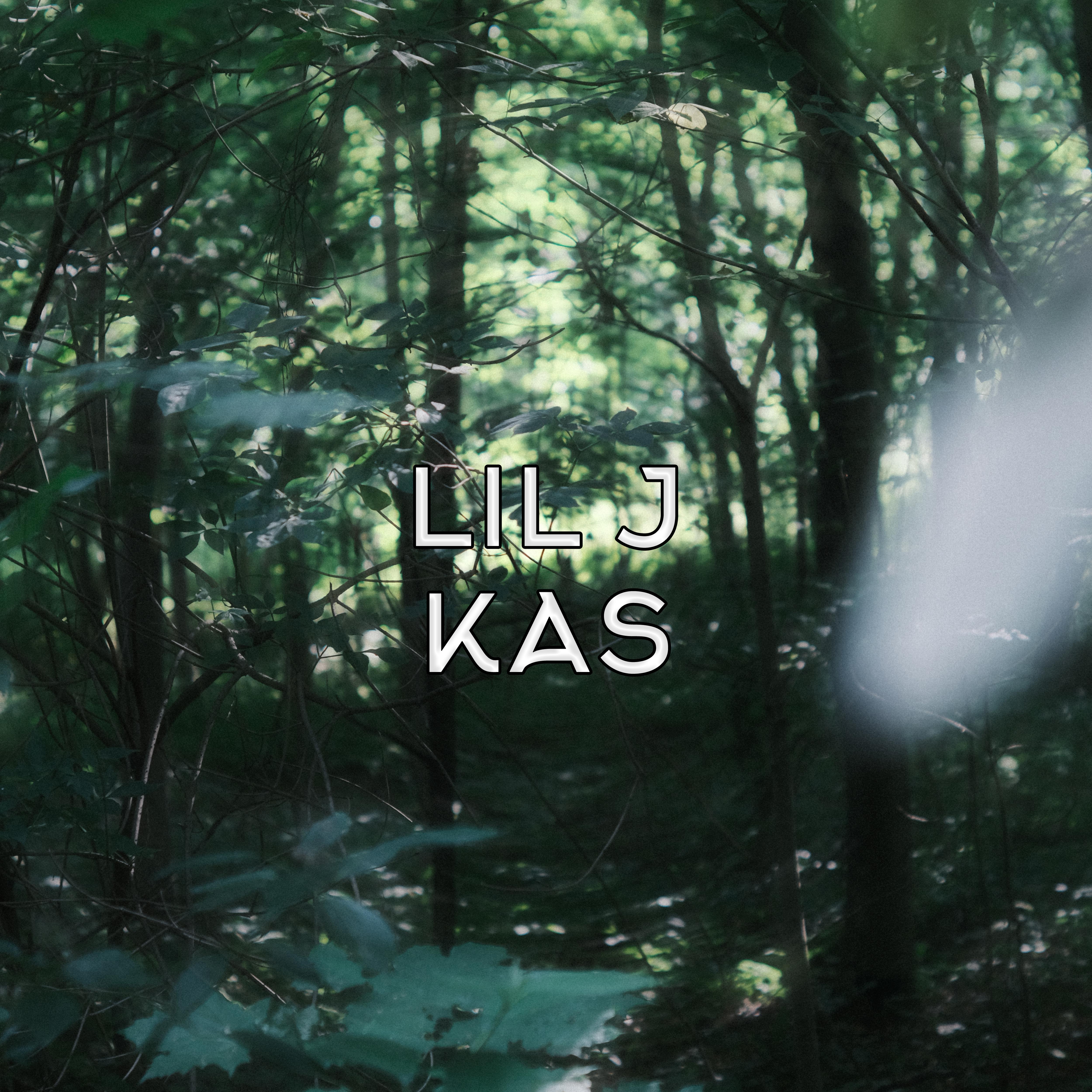 Постер альбома Kas