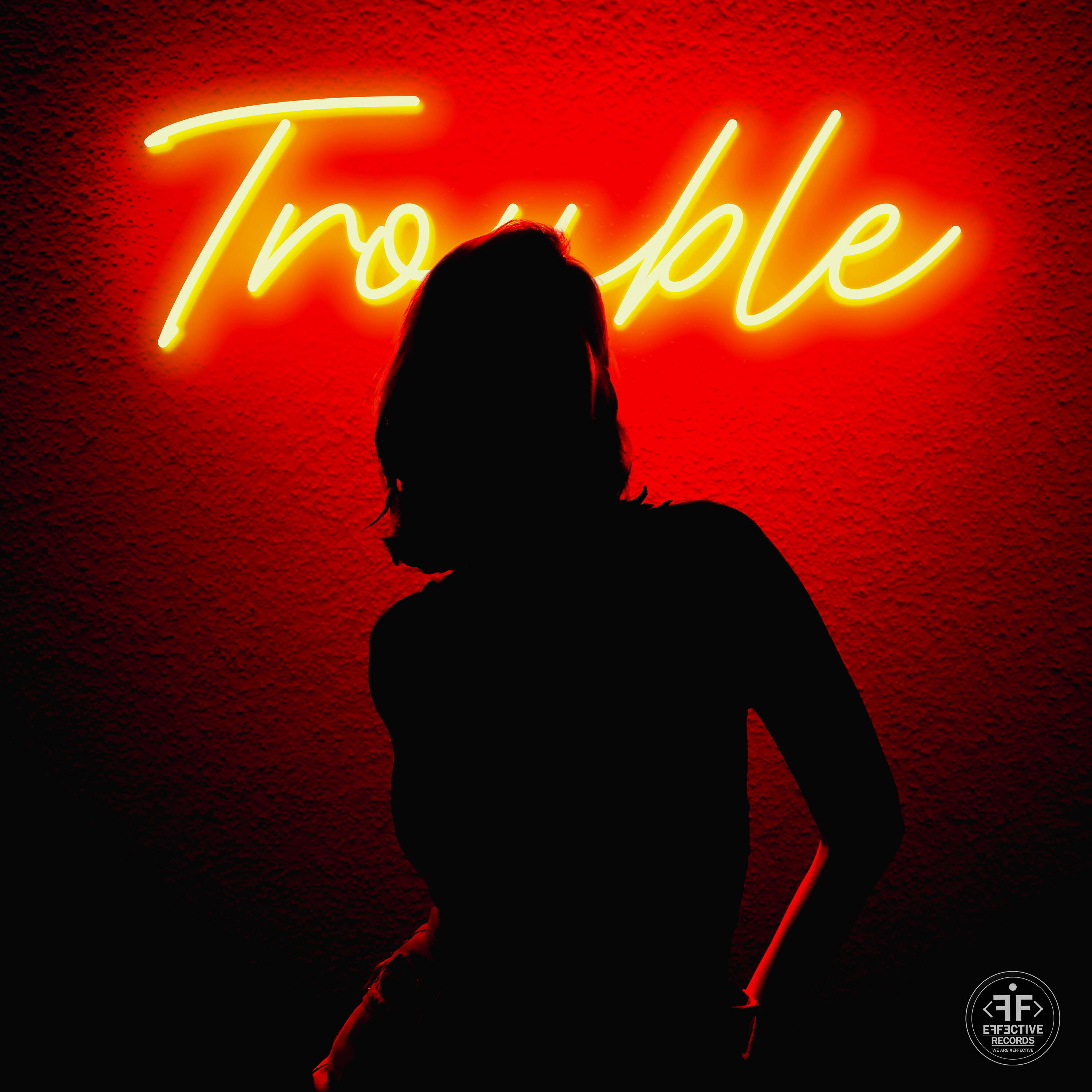 ONEIL - Trouble