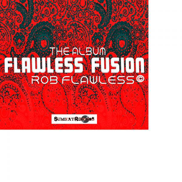 Rob Flawless - Suko (Original Mix)