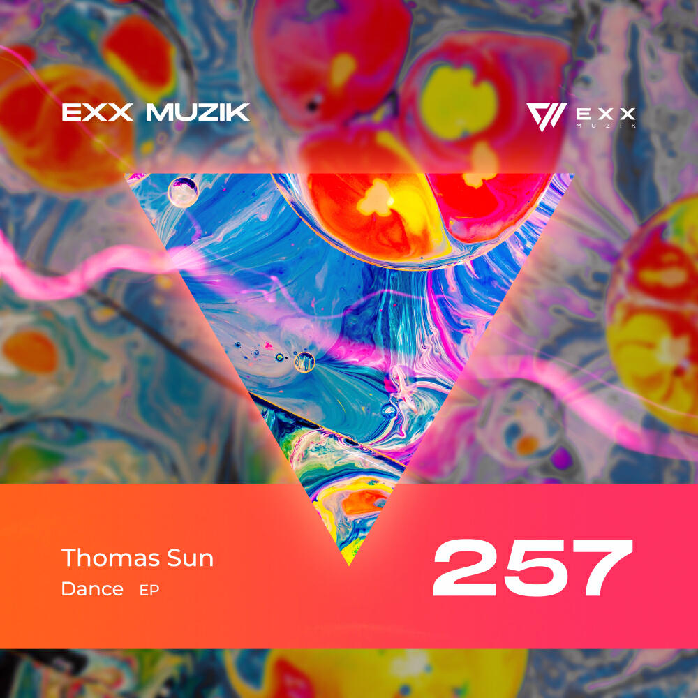 Sun thomas