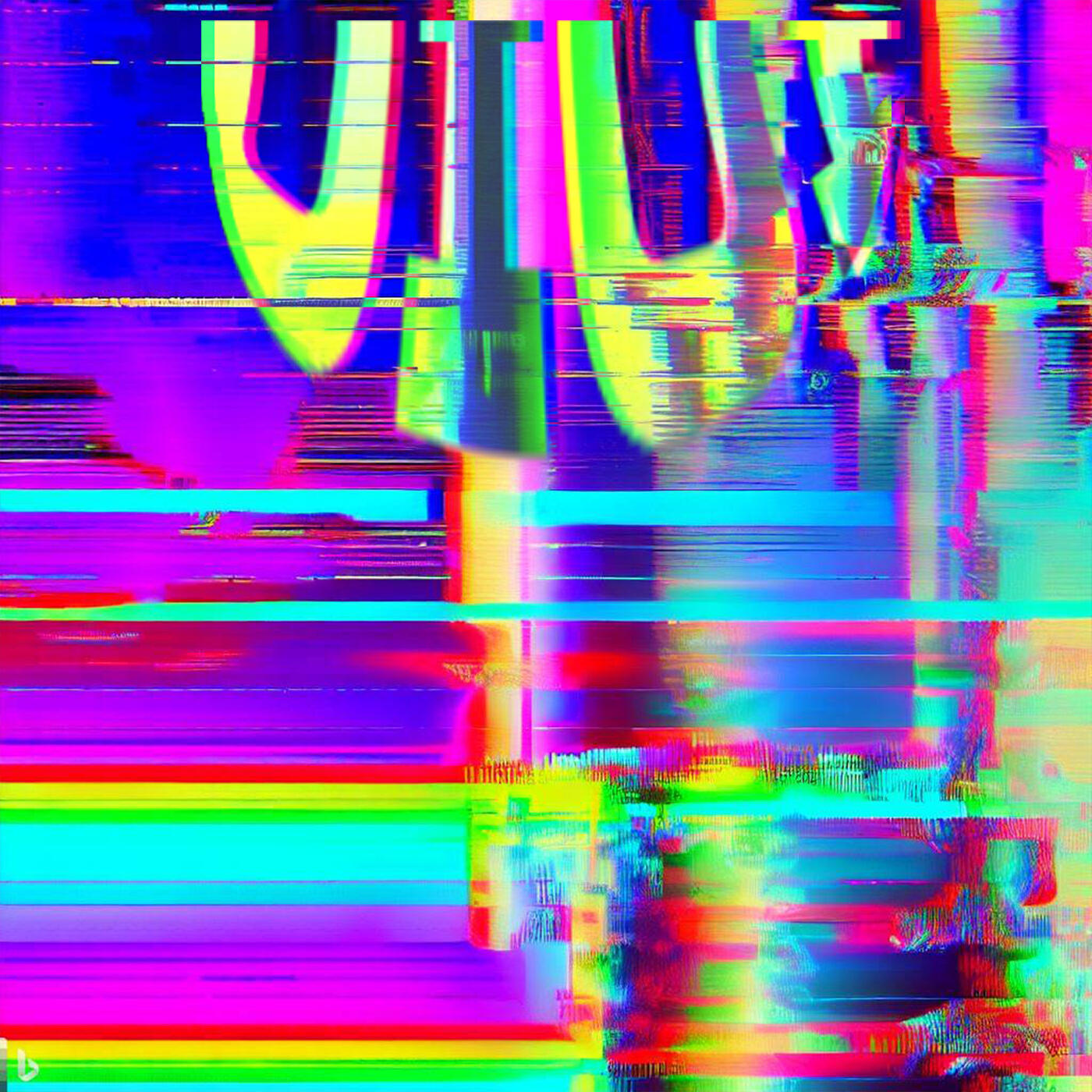 ну и что это - Uiui