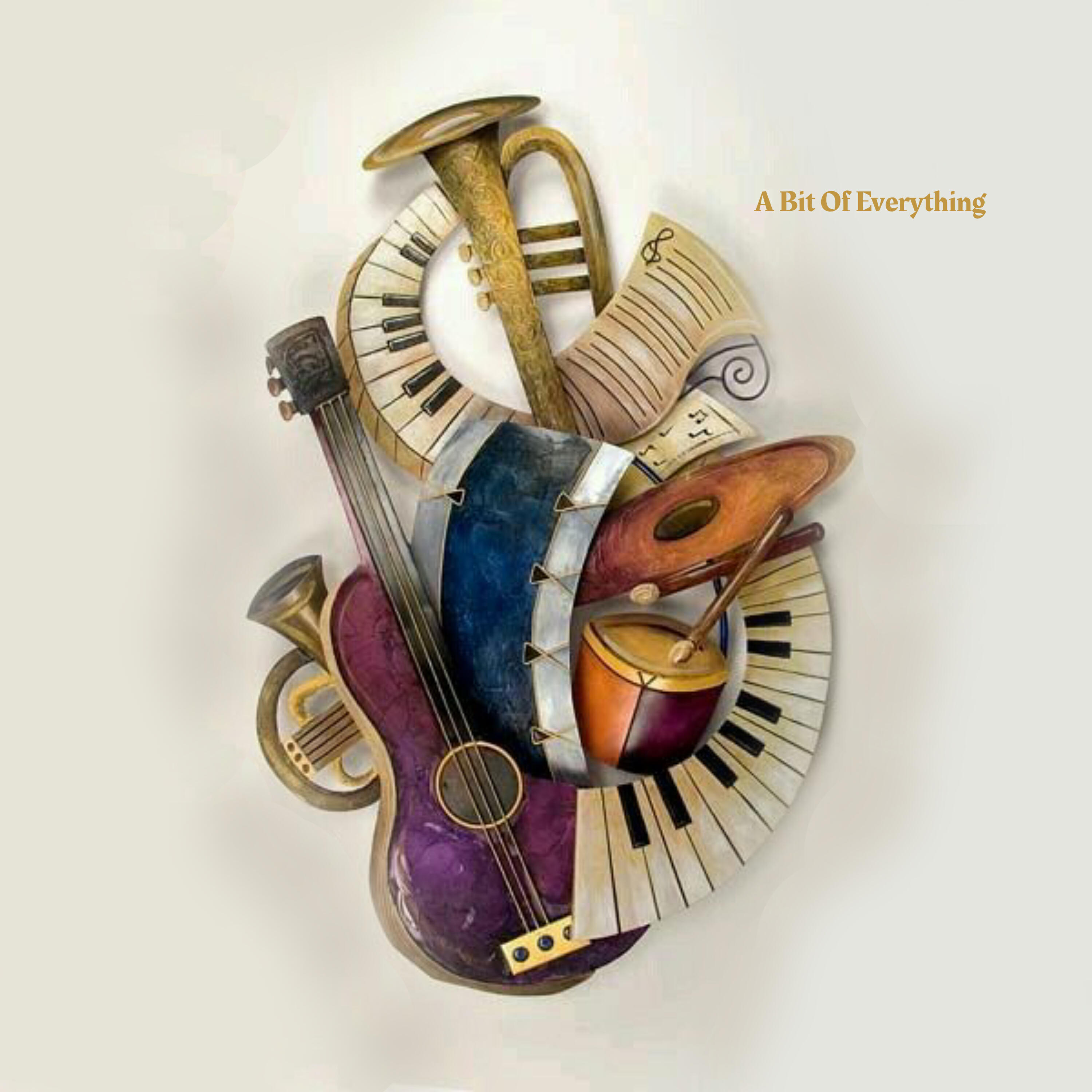 Скрипка арт. Скрипка на темном фоне. Гитара акварель. Электрогитара рисунок. Музыкальные инструменты арты.