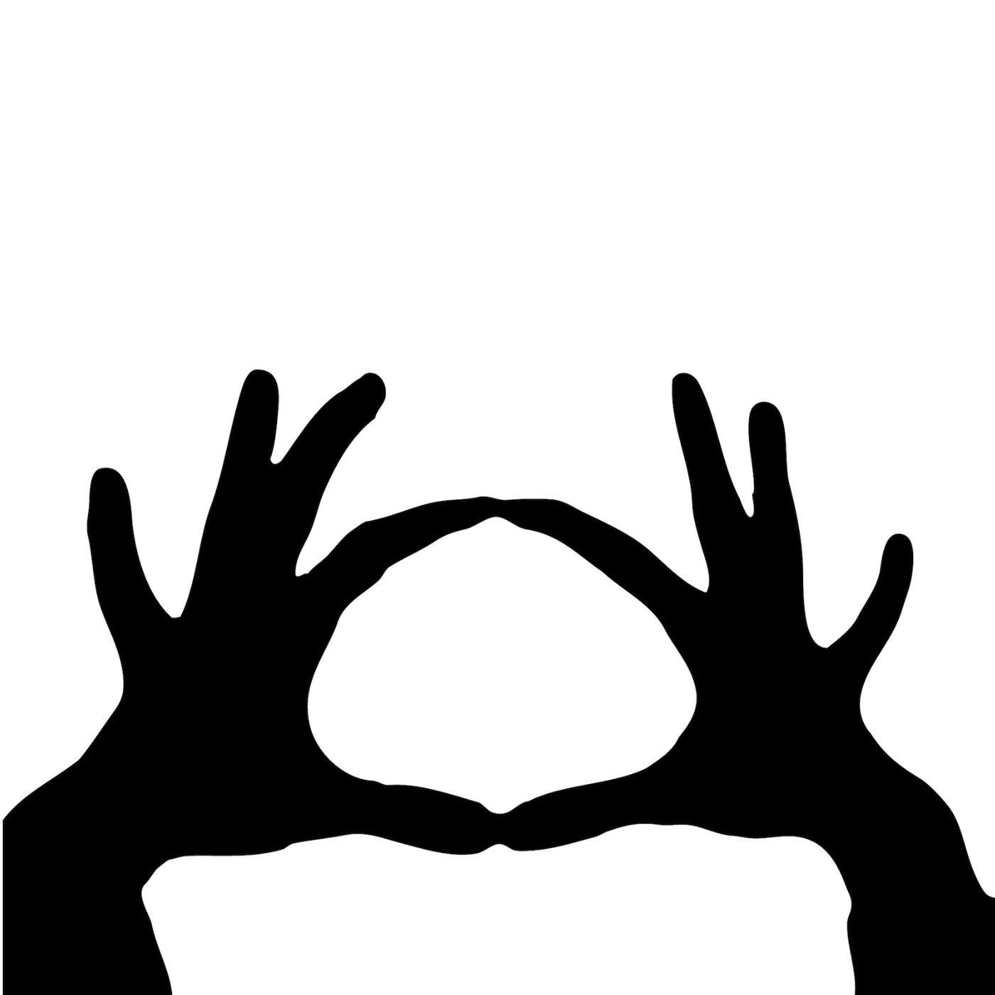 3OH!3 - Don't Dance