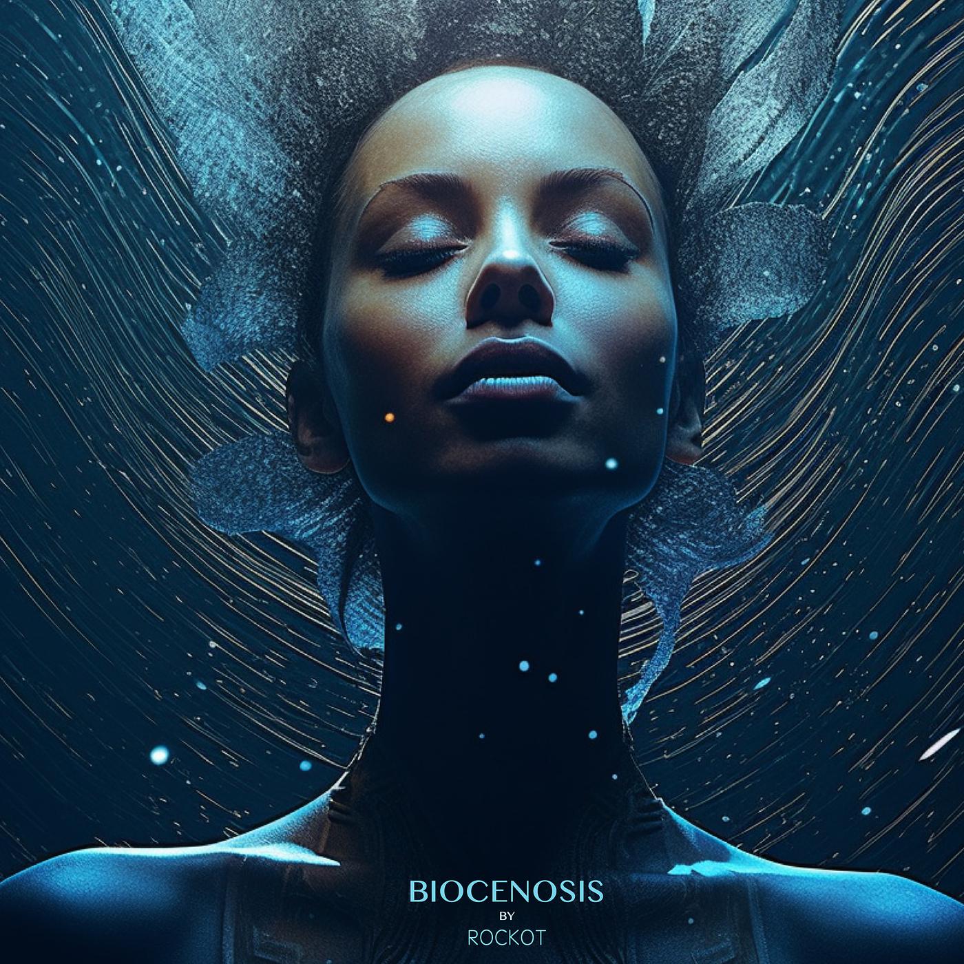 Постер альбома Biocenosis