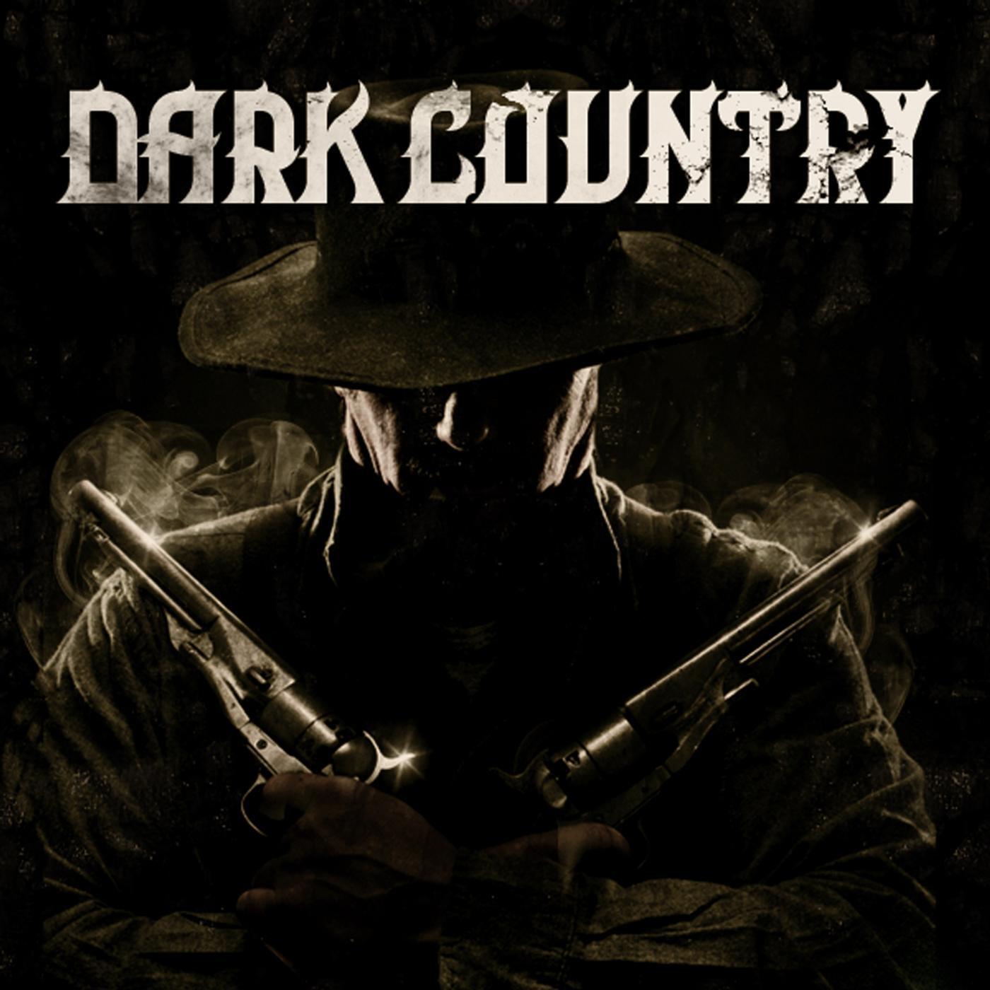 Country cover. Blues Saraceno обложка Dark Country. Evil ways Blues Saraceno. Тёмное Кантри. Blues Saraceno Dark Country 2.